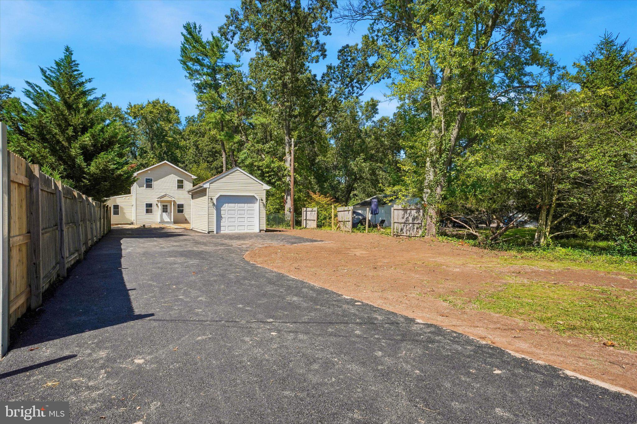 508 W Orvilla Rd, Hatfield, PA 19440 photo
