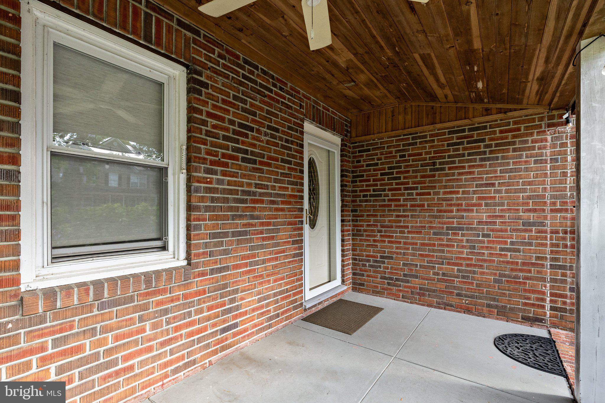 605 Mansion Ave, Audubon, NJ 08106 photo