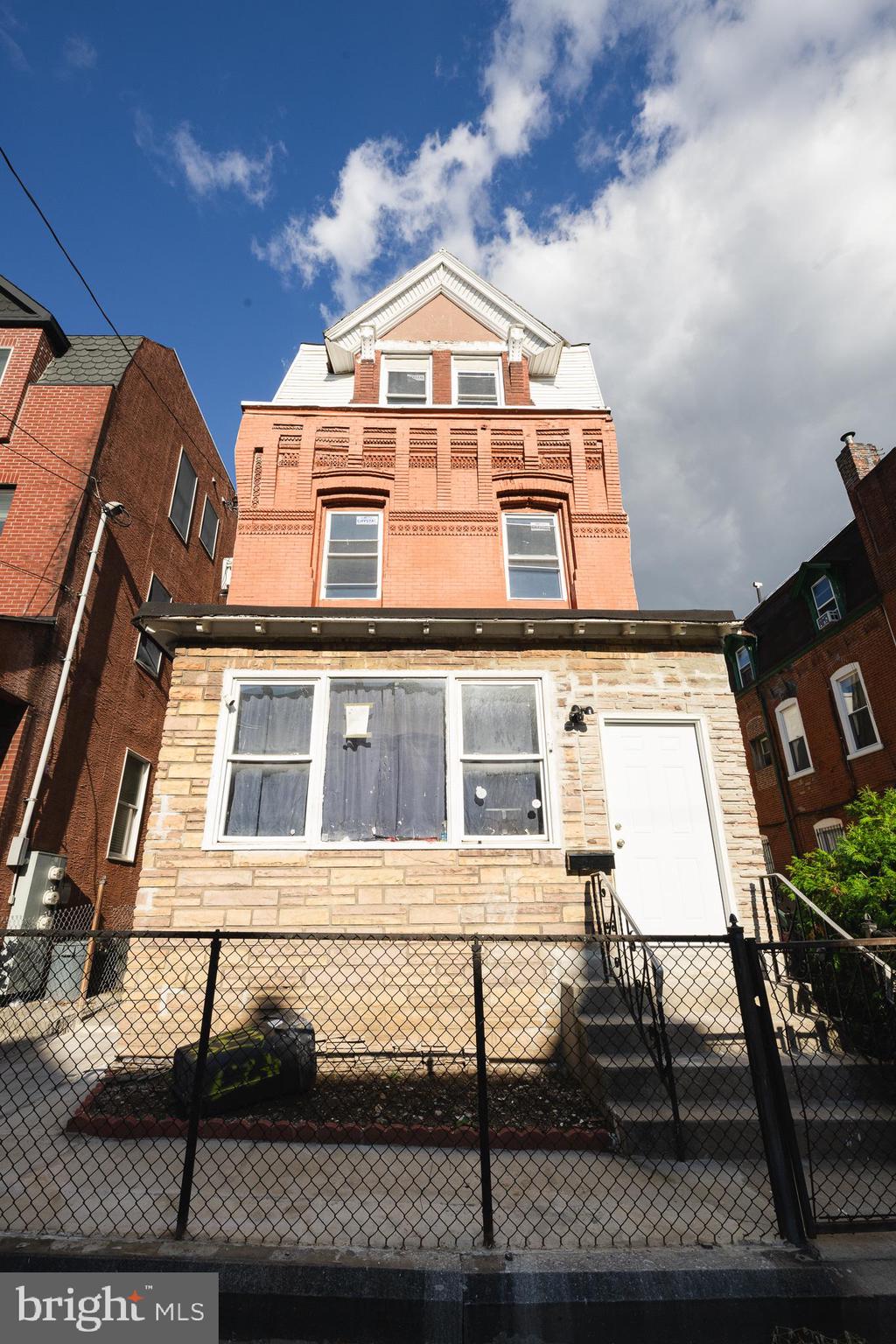 427 N 33rd St, Philadelphia, PA 19104 photo