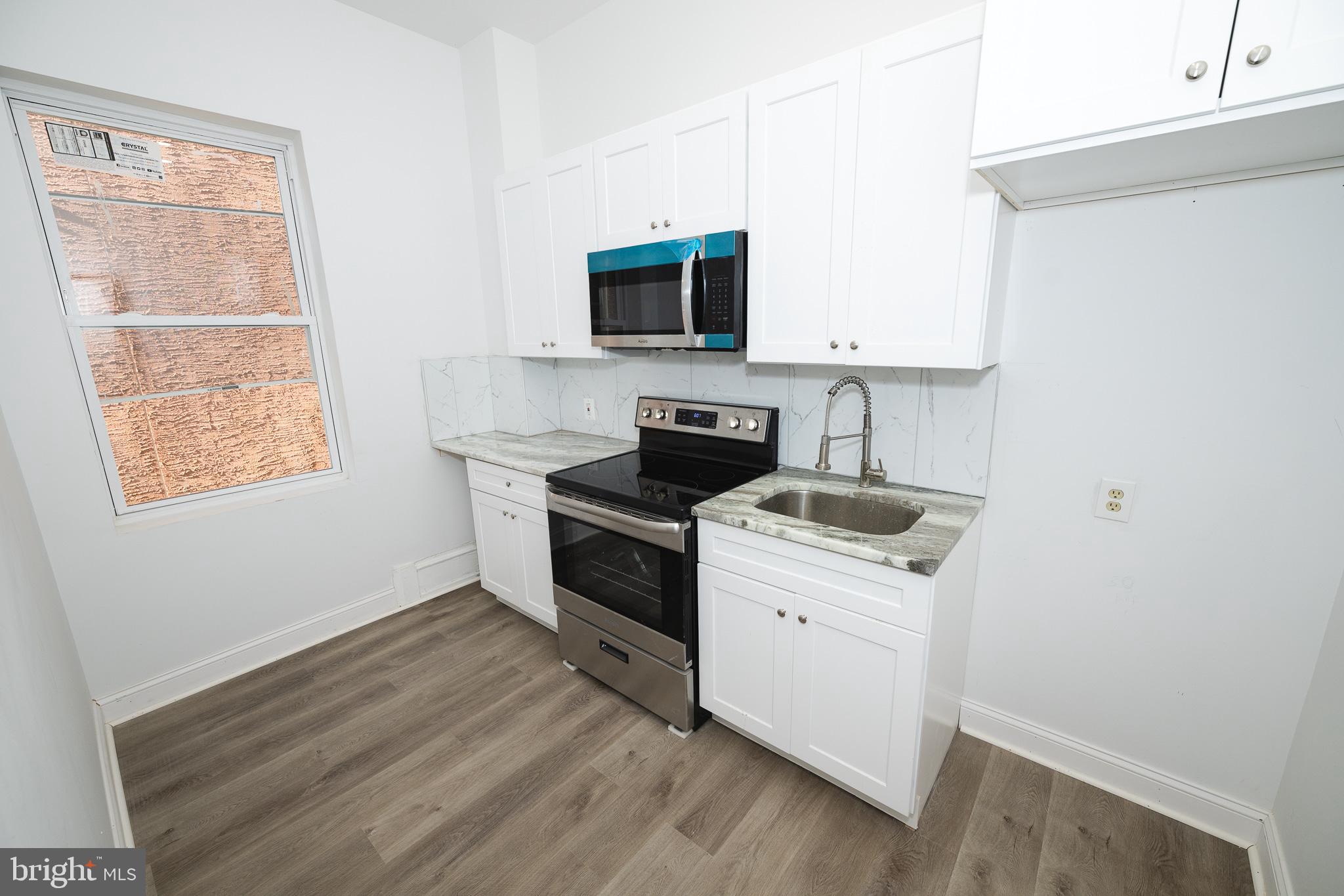 427 N 33rd St, Philadelphia, PA 19104 photo