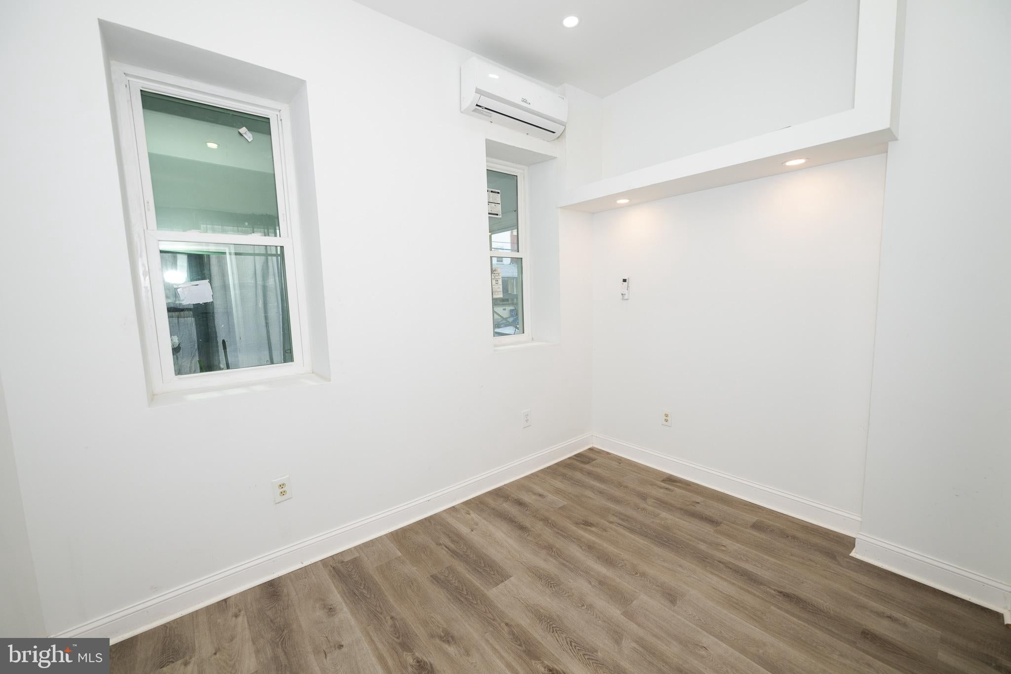 427 N 33rd St, Philadelphia, PA 19104 photo