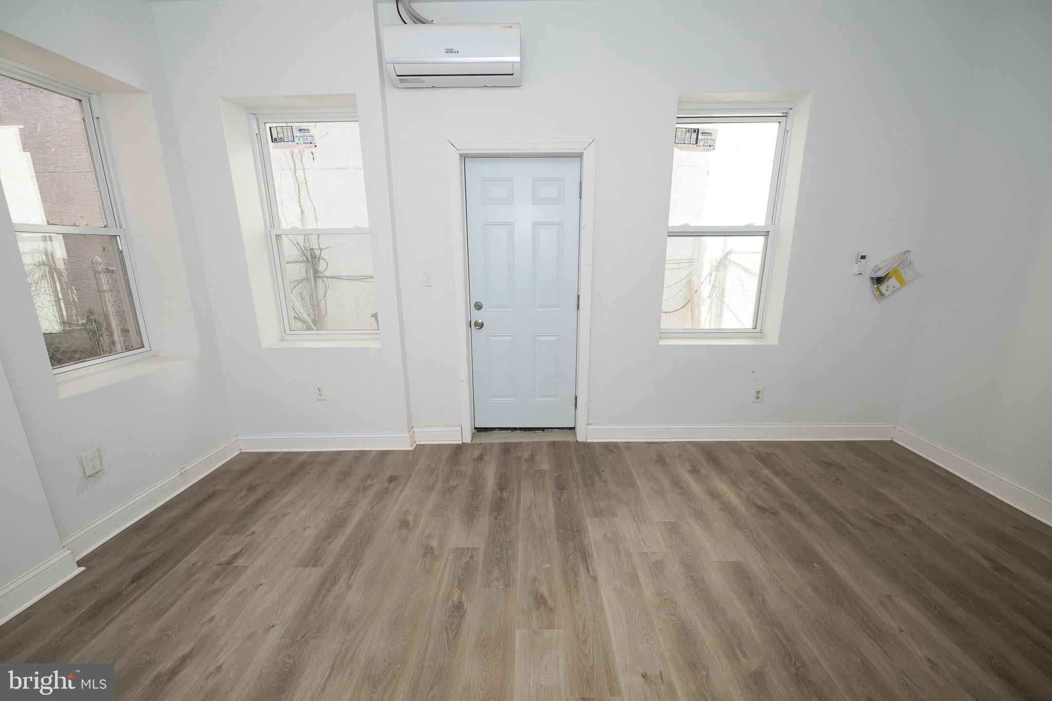 427 N 33rd St, Philadelphia, PA 19104 photo