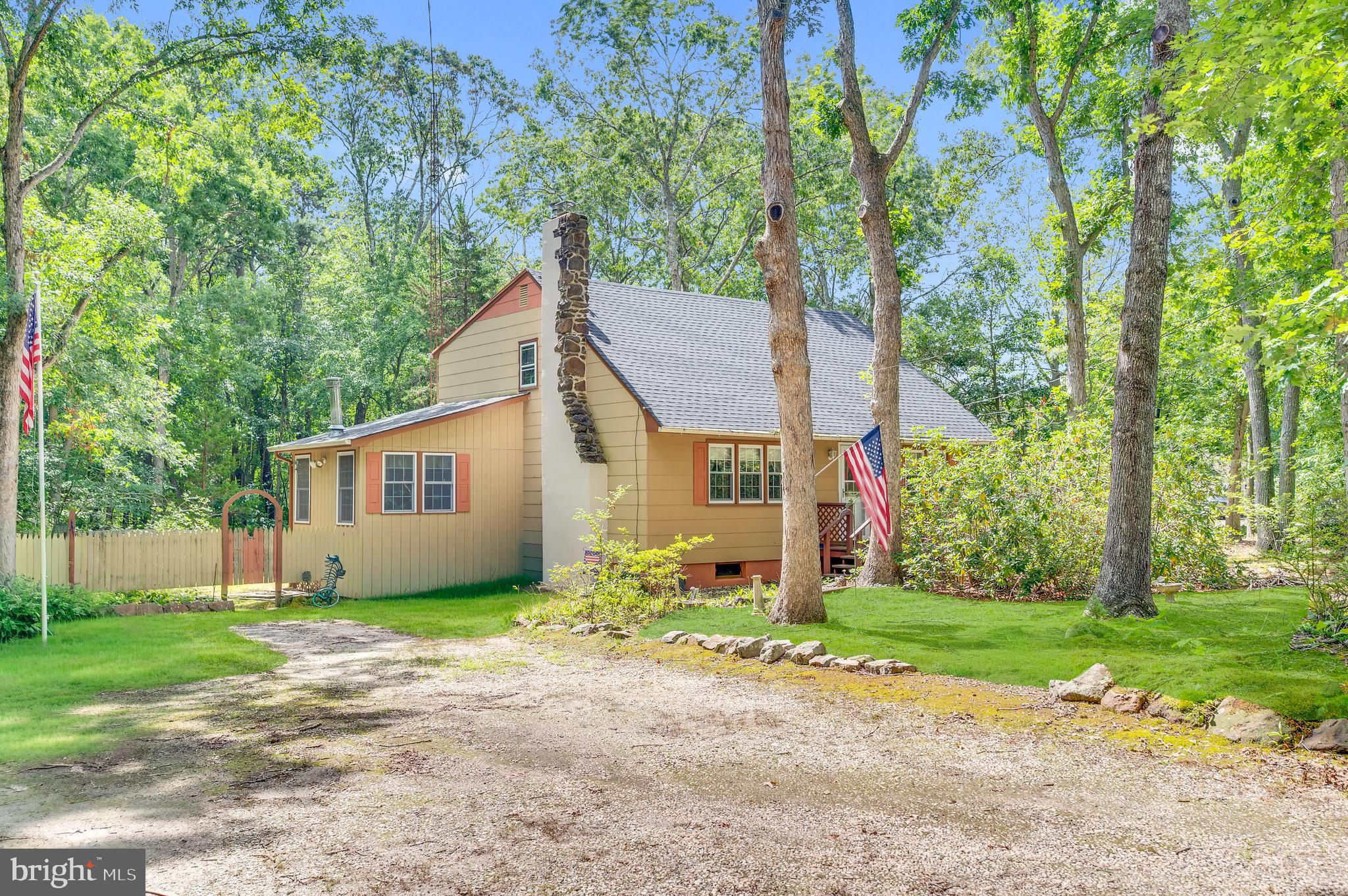 809 W Bay Ave, Barnegat, NJ 08005 photo