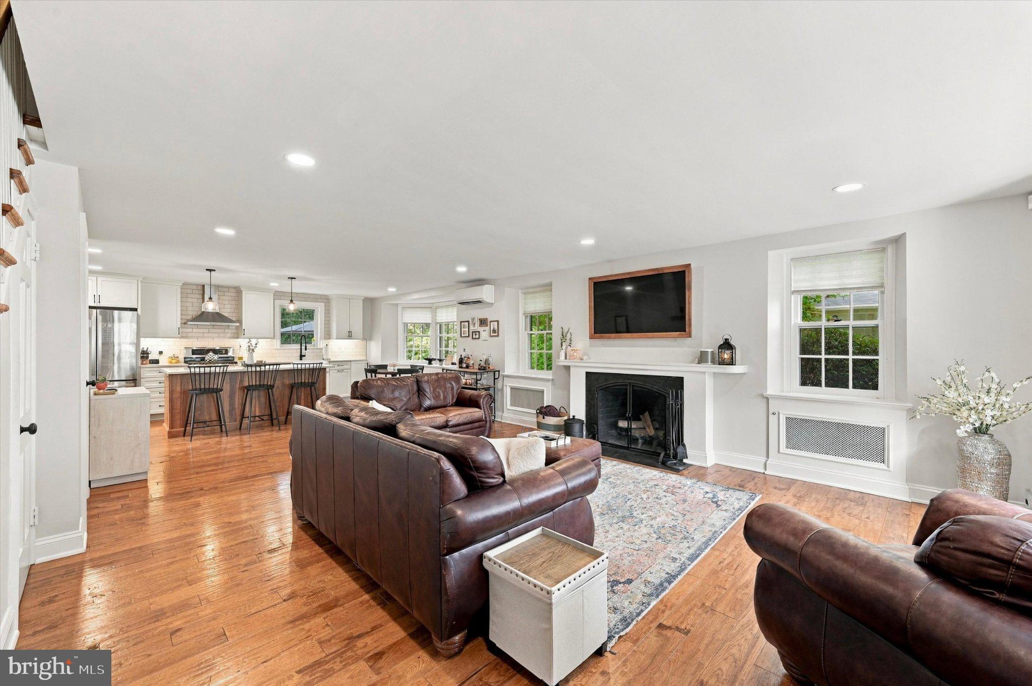 116 Ellis Rd, Havertown, PA 19083 photo