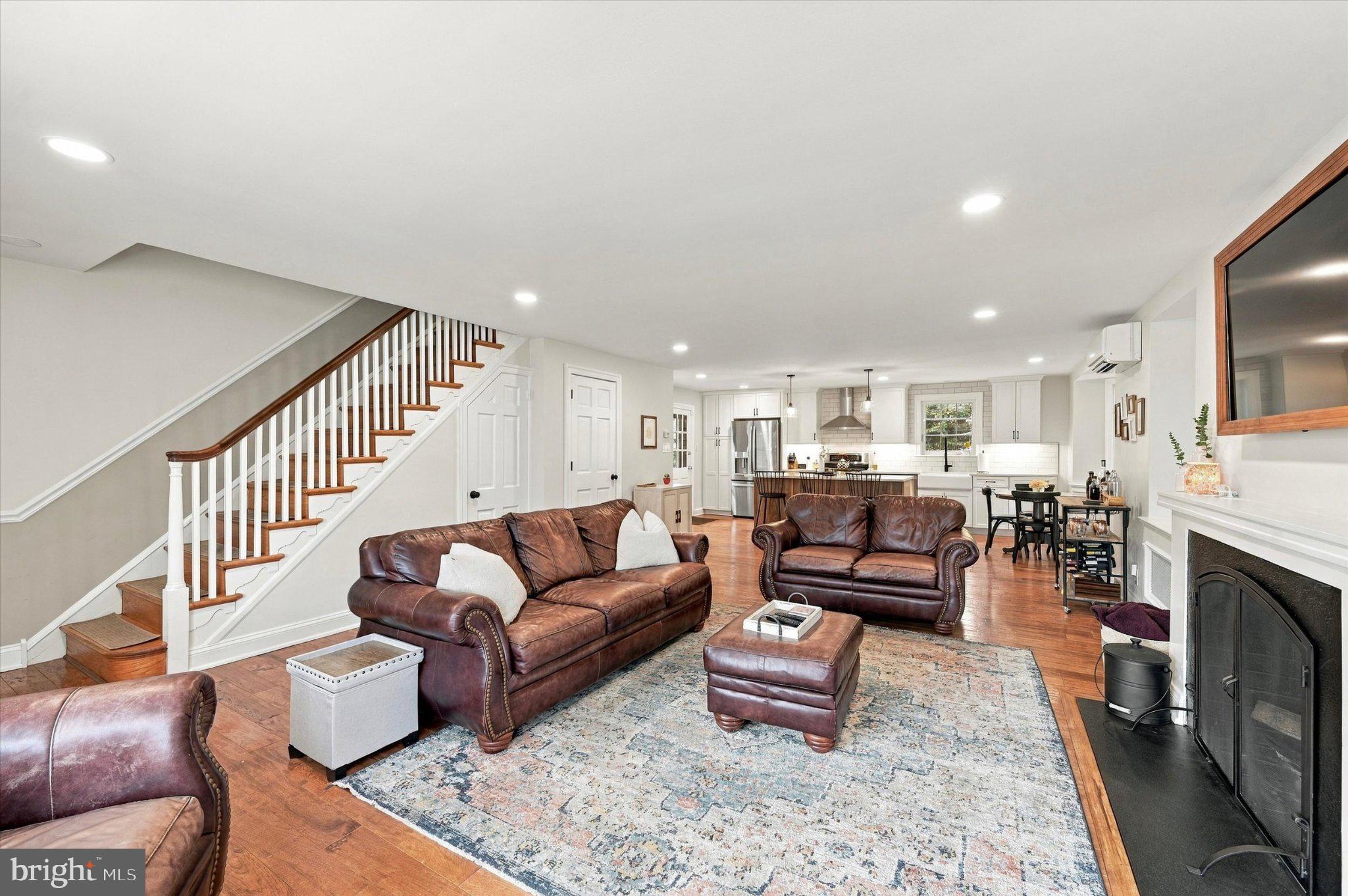 116 Ellis Rd, Havertown, PA 19083 photo