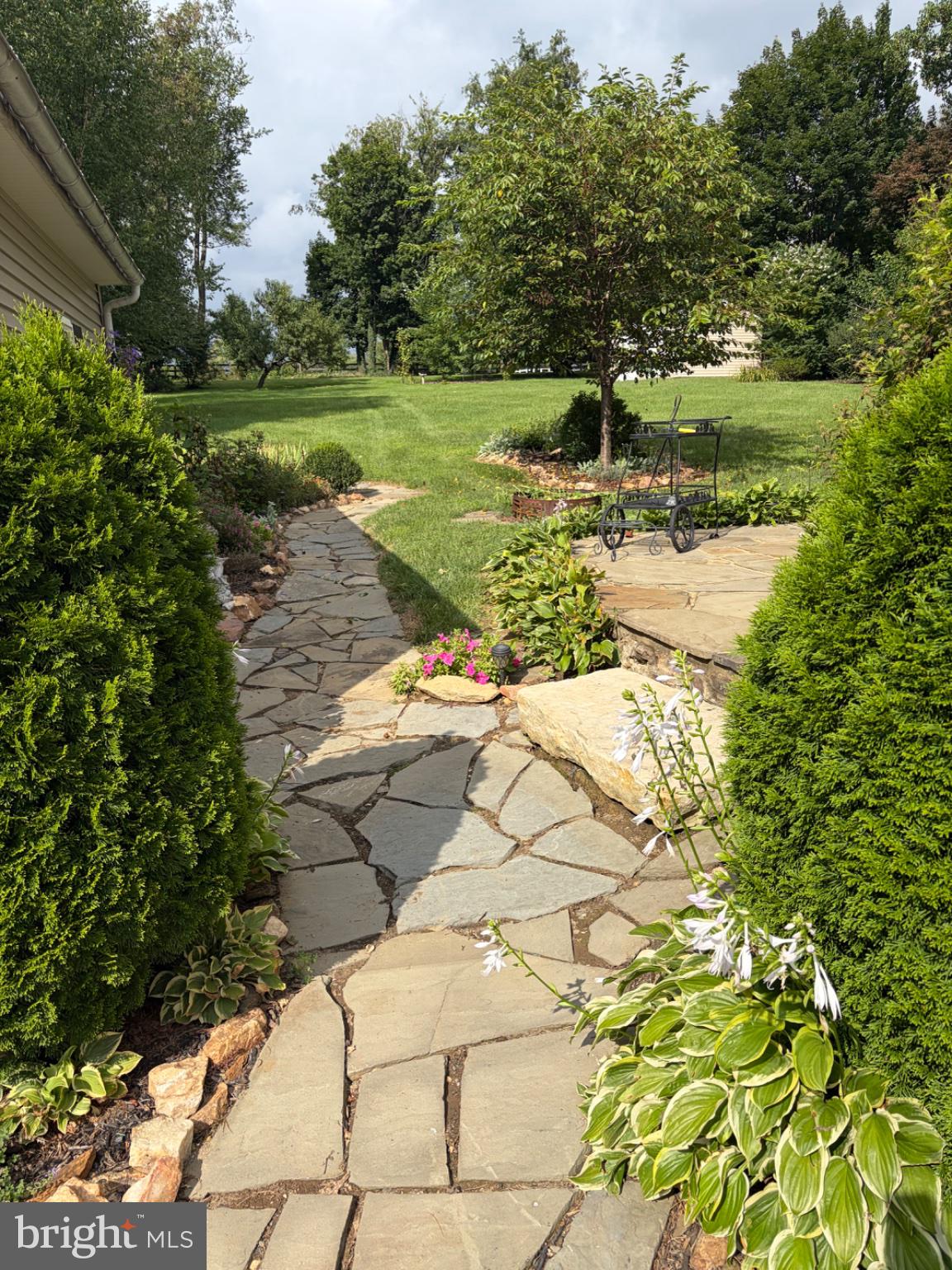 2802 Pocock Rd, Monkton, MD 21111 photo
