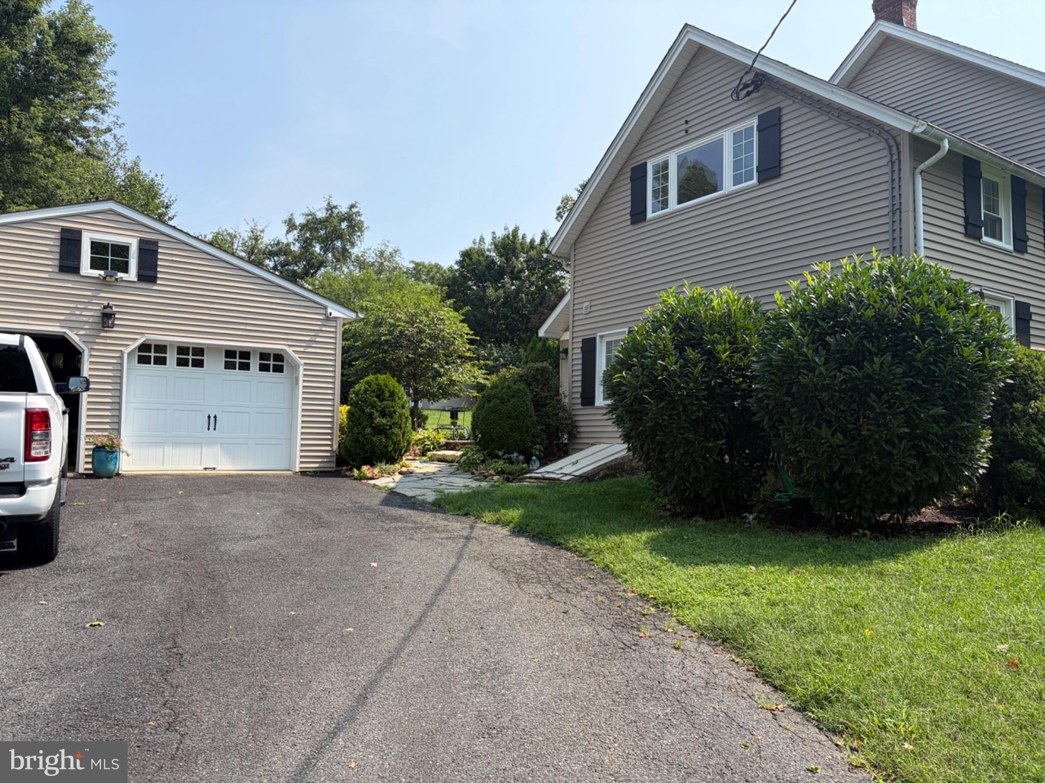 2802 Pocock Rd, Monkton, MD 21111 photo