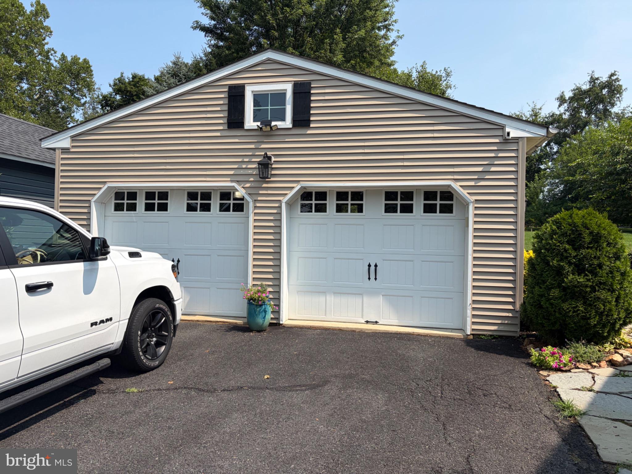 2802 Pocock Rd, Monkton, MD 21111 photo