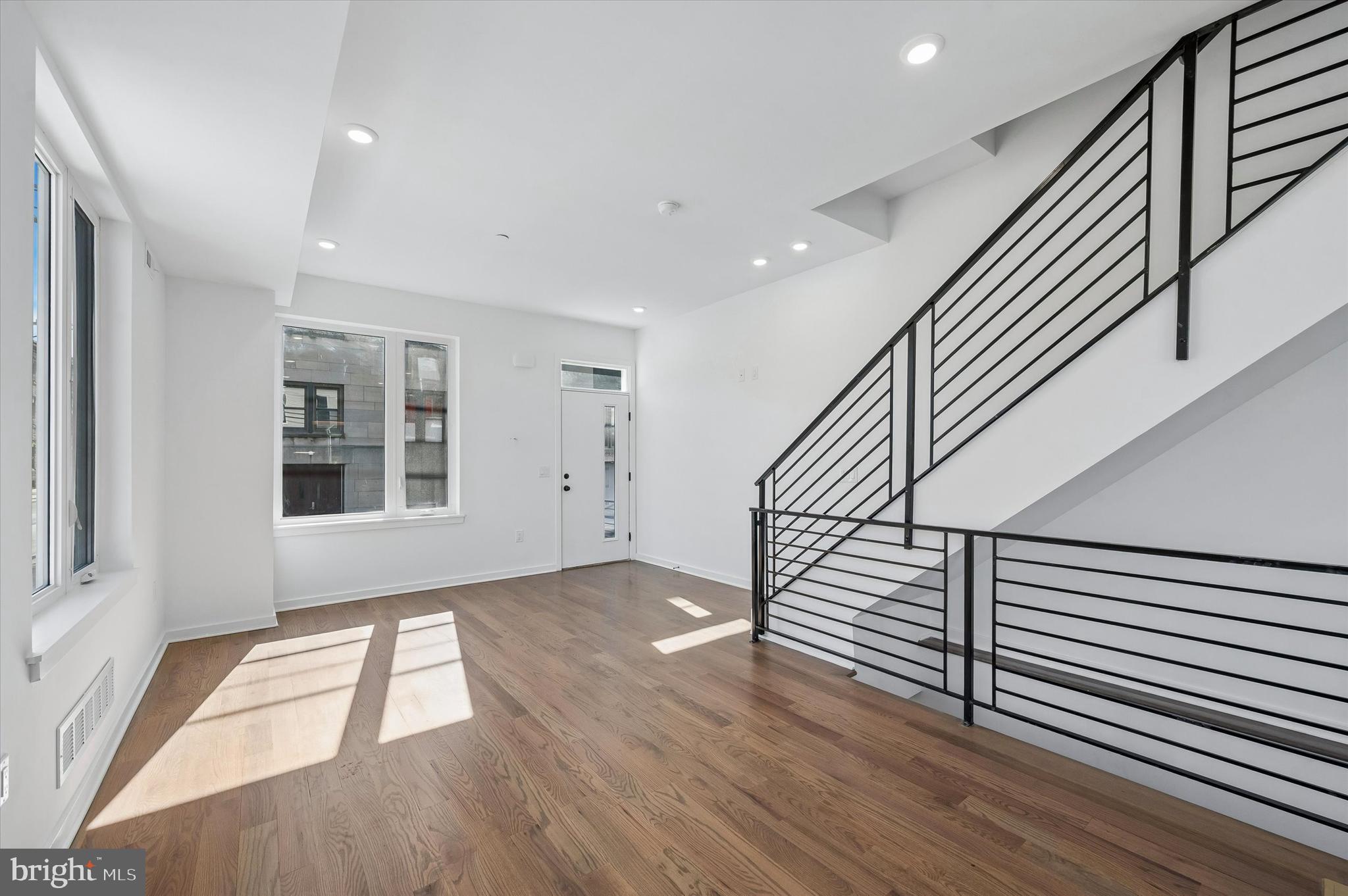 1500 S 30th St, Philadelphia, PA 19146 photo