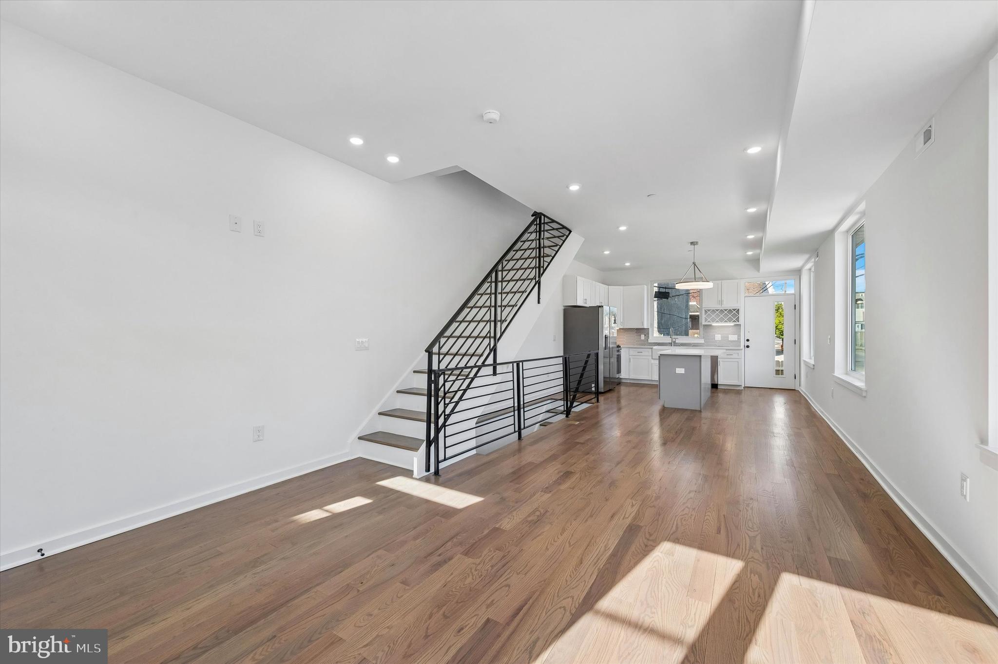 1500 S 30th St, Philadelphia, PA 19146 photo