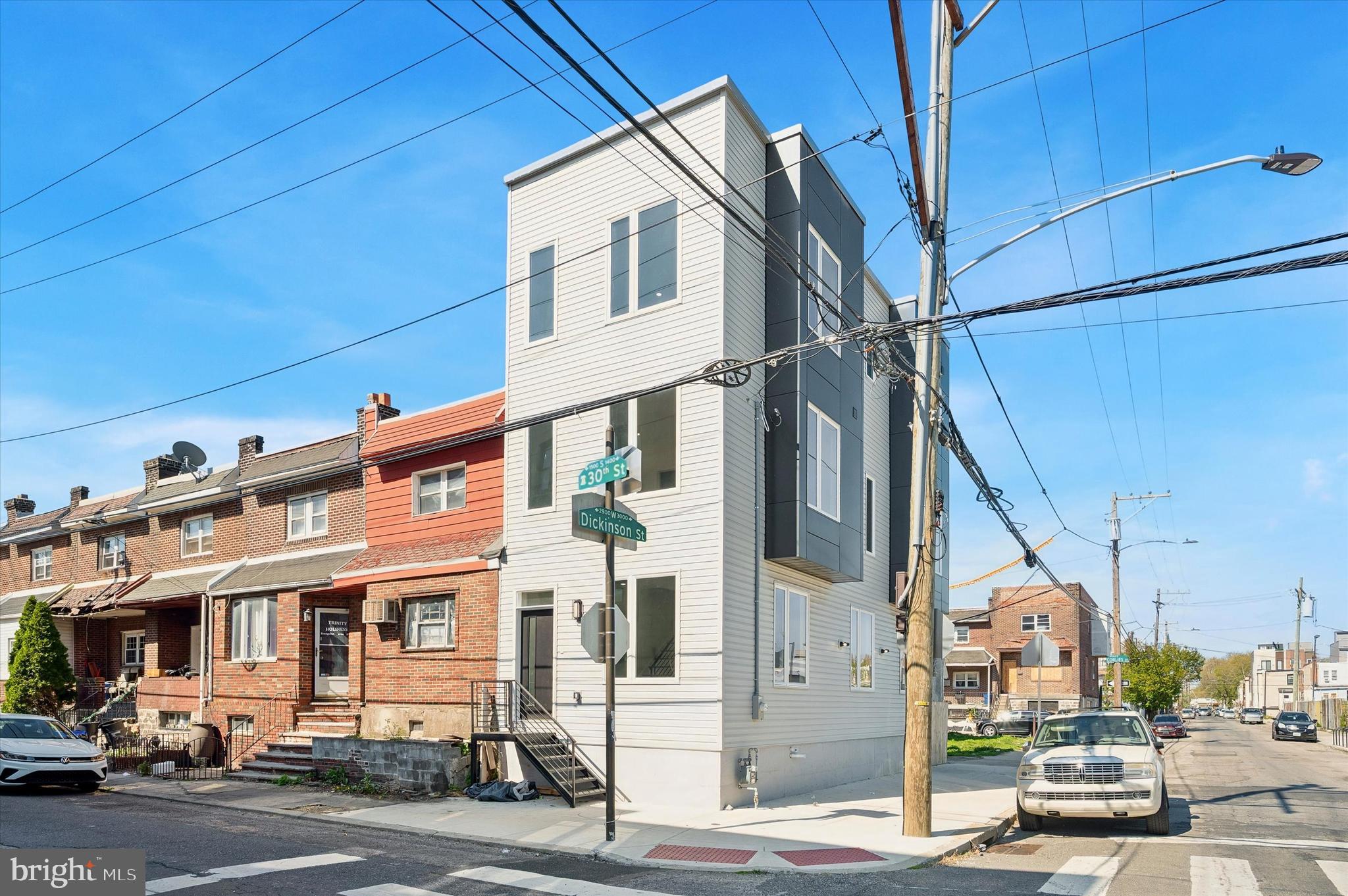 1500 S 30th St, Philadelphia, PA 19146 photo