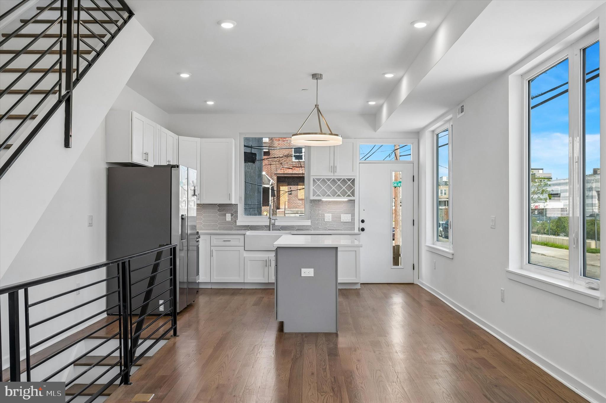 1500 S 30th St, Philadelphia, PA 19146 photo