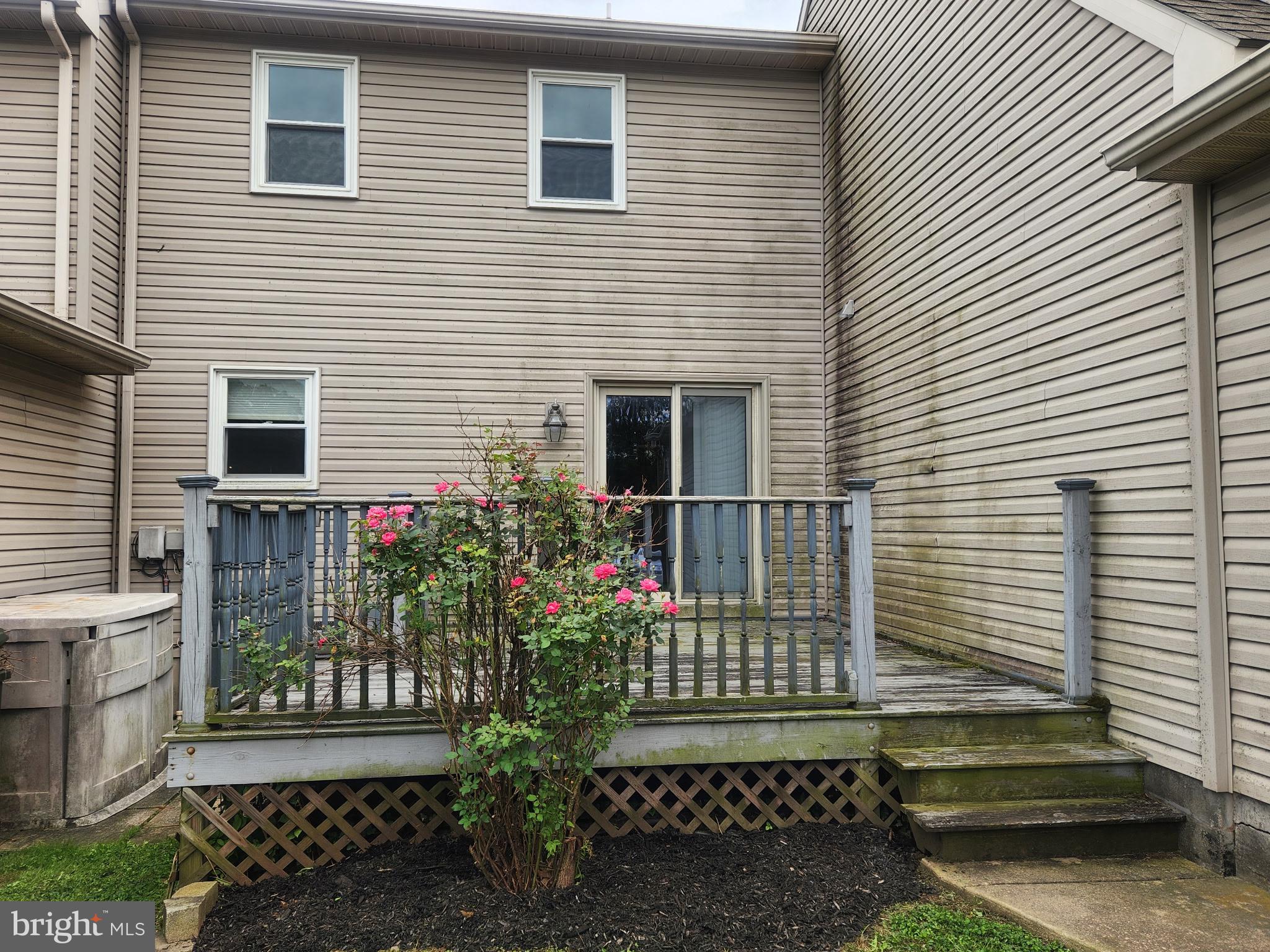 107 Stonecrest Ct, Stevens, PA 17578 photo