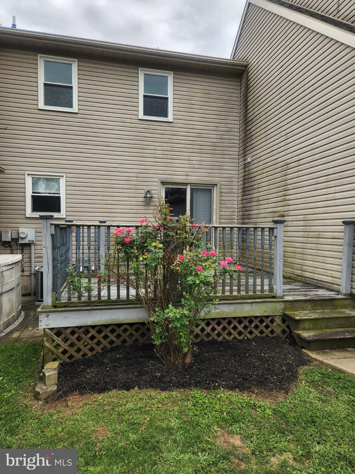 107 Stonecrest Ct, Stevens, PA 17578 photo
