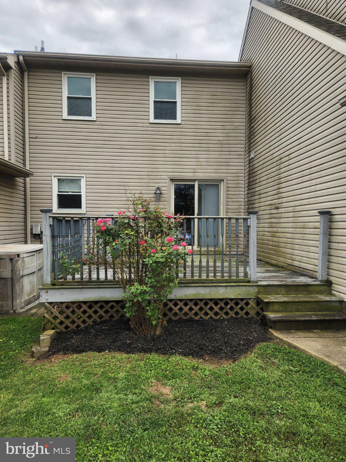 107 Stonecrest Ct, Stevens, PA 17578 photo