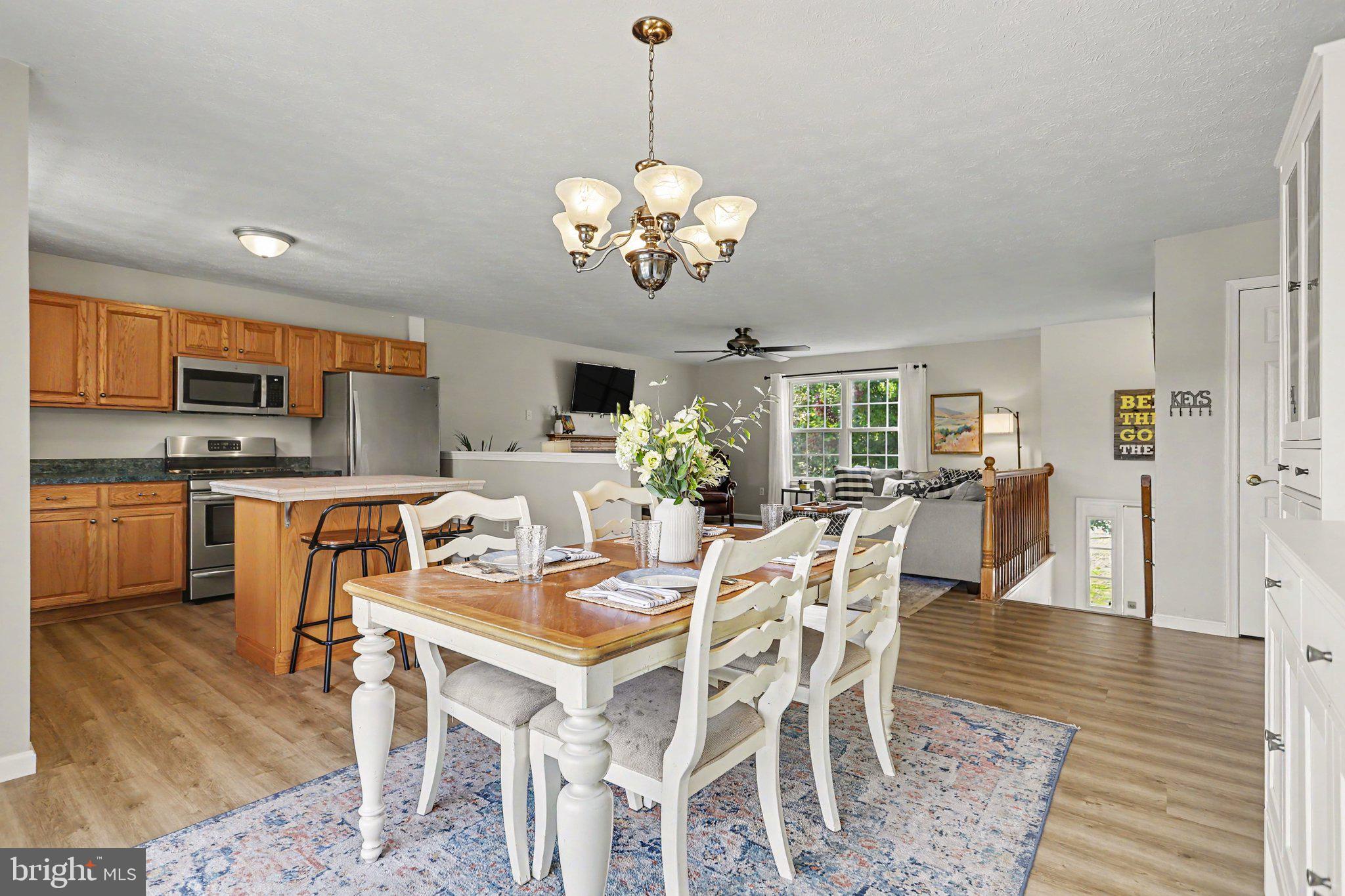 3 Justabee Ln, Dillsburg, PA 17019 photo