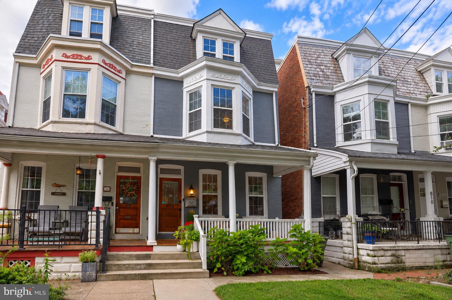 808 N Duke St, Lancaster, PA 17602 photo