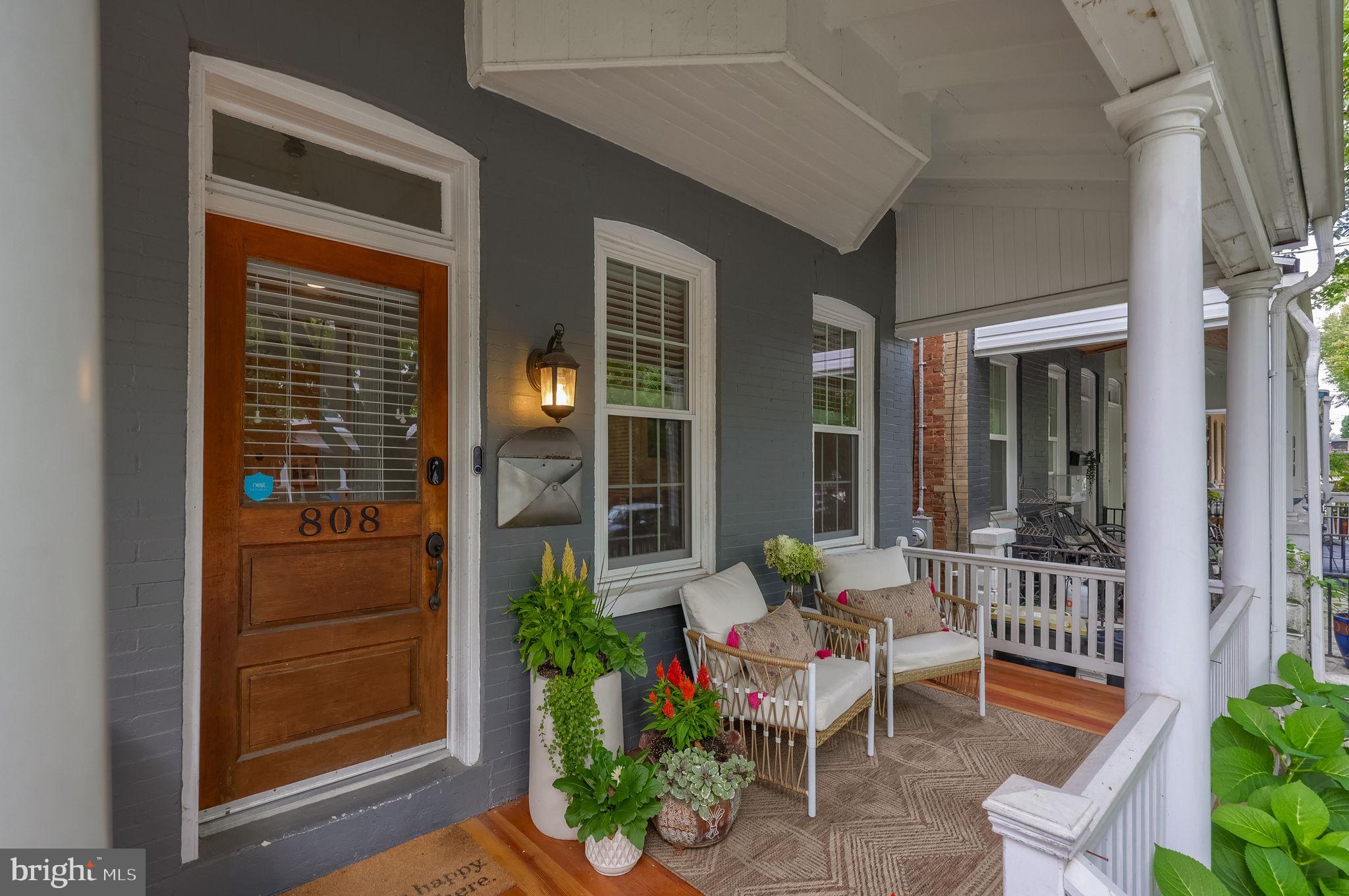 808 N Duke St, Lancaster, PA 17602 photo