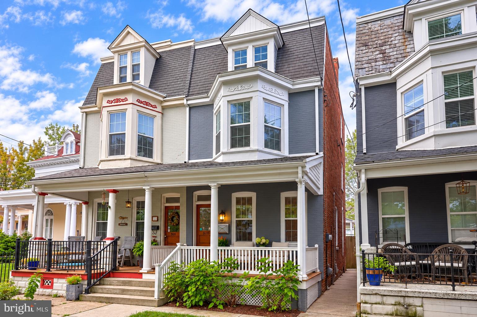 808 N Duke St, Lancaster, PA 17602 photo
