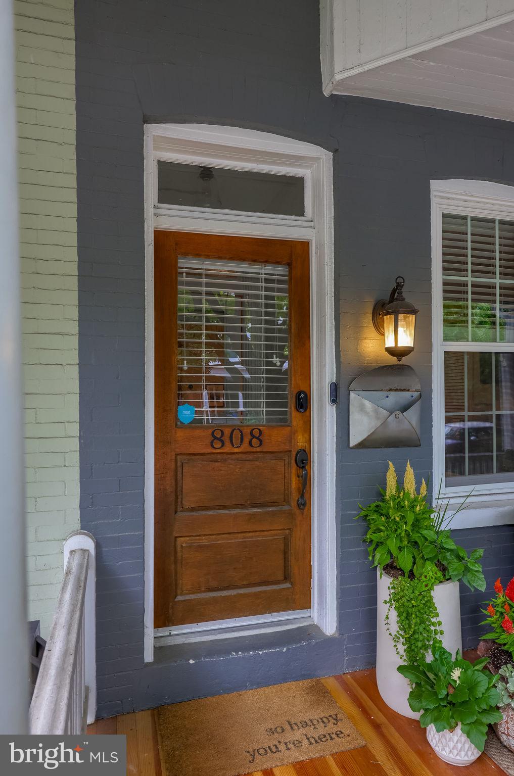 808 N Duke St, Lancaster, PA 17602 photo