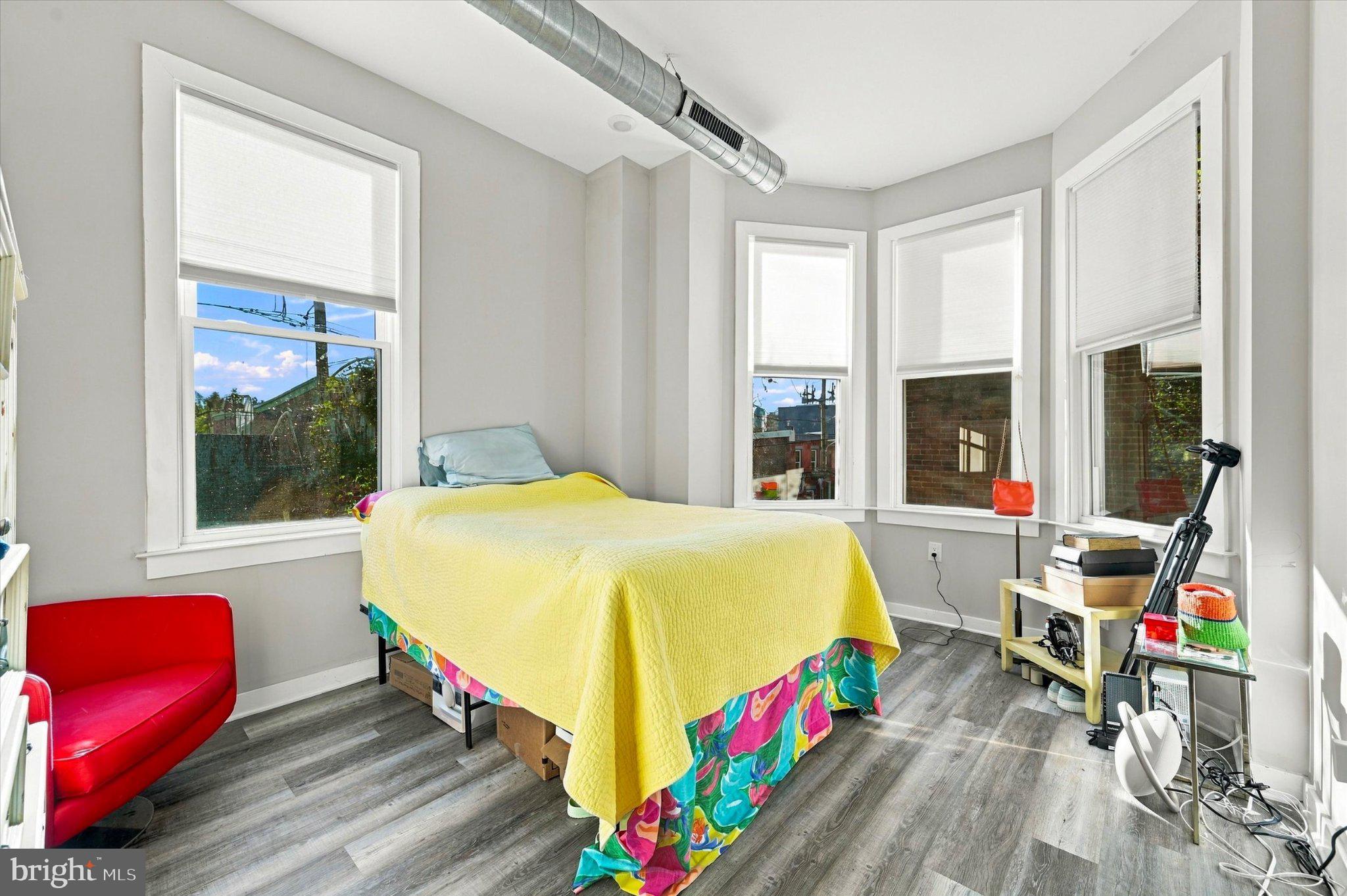 2800 Poplar St, Philadelphia, PA 19130 photo