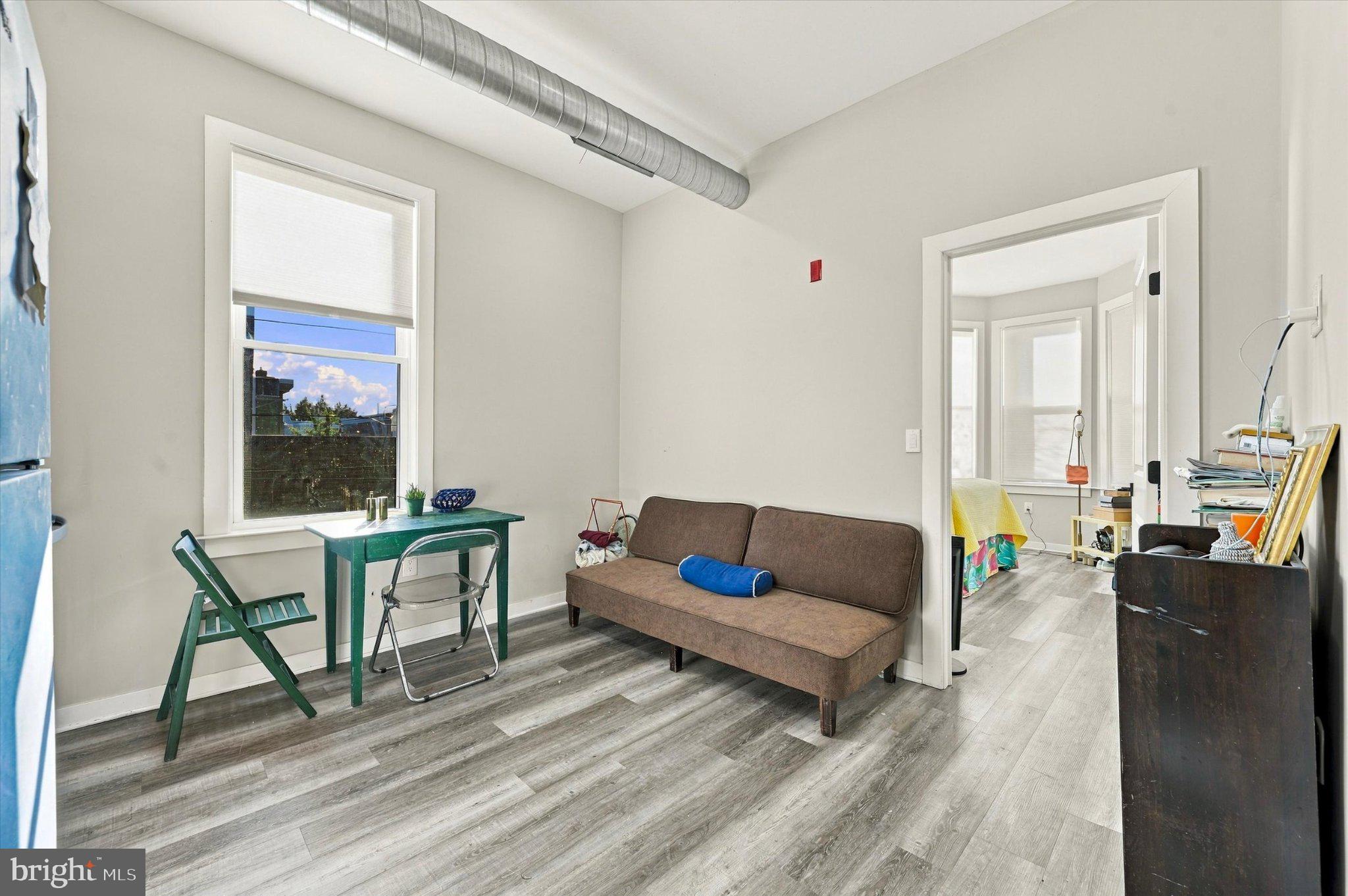 2800 Poplar St, Philadelphia, PA 19130 photo
