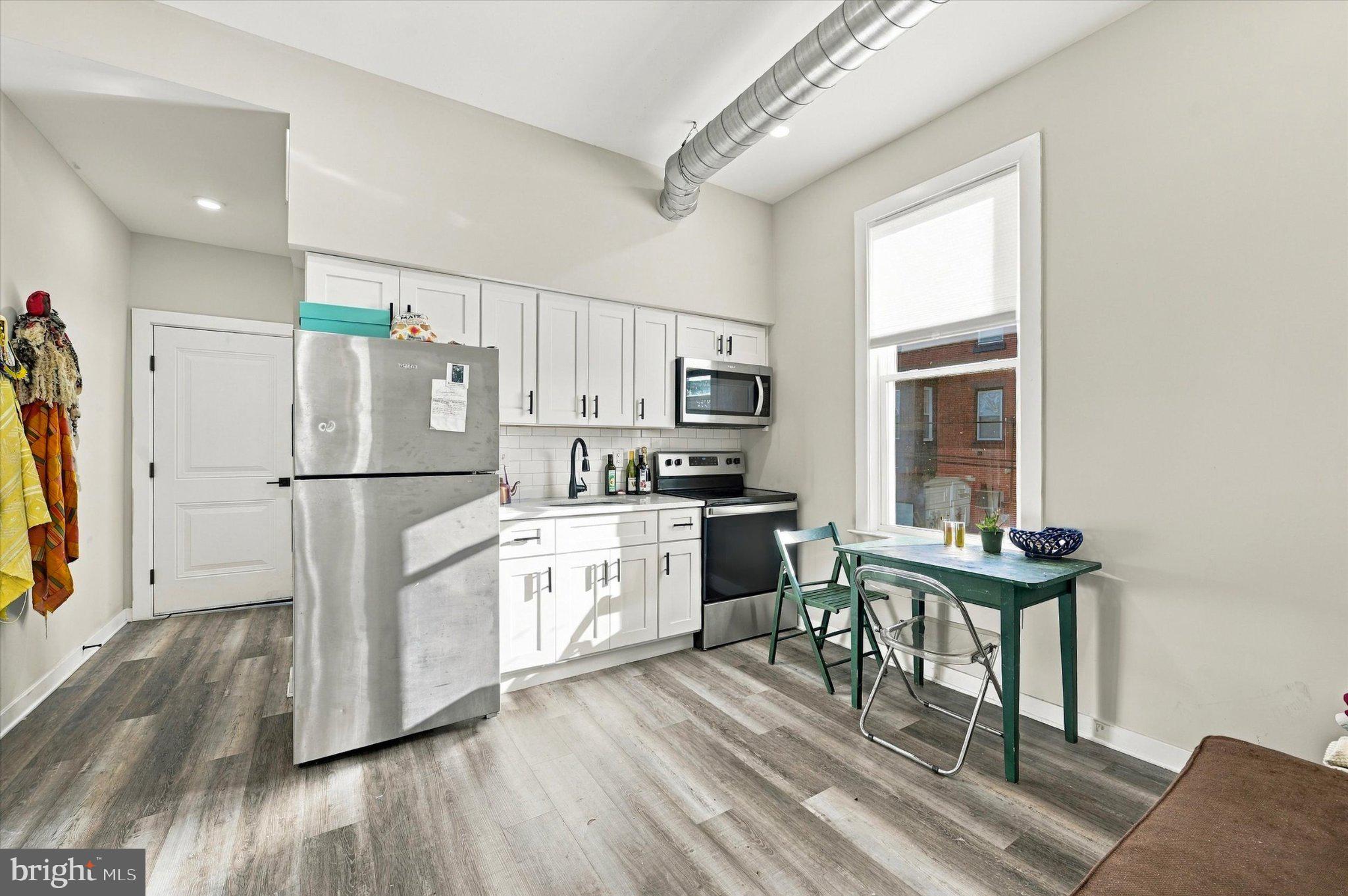 2800 Poplar St, Philadelphia, PA 19130 photo