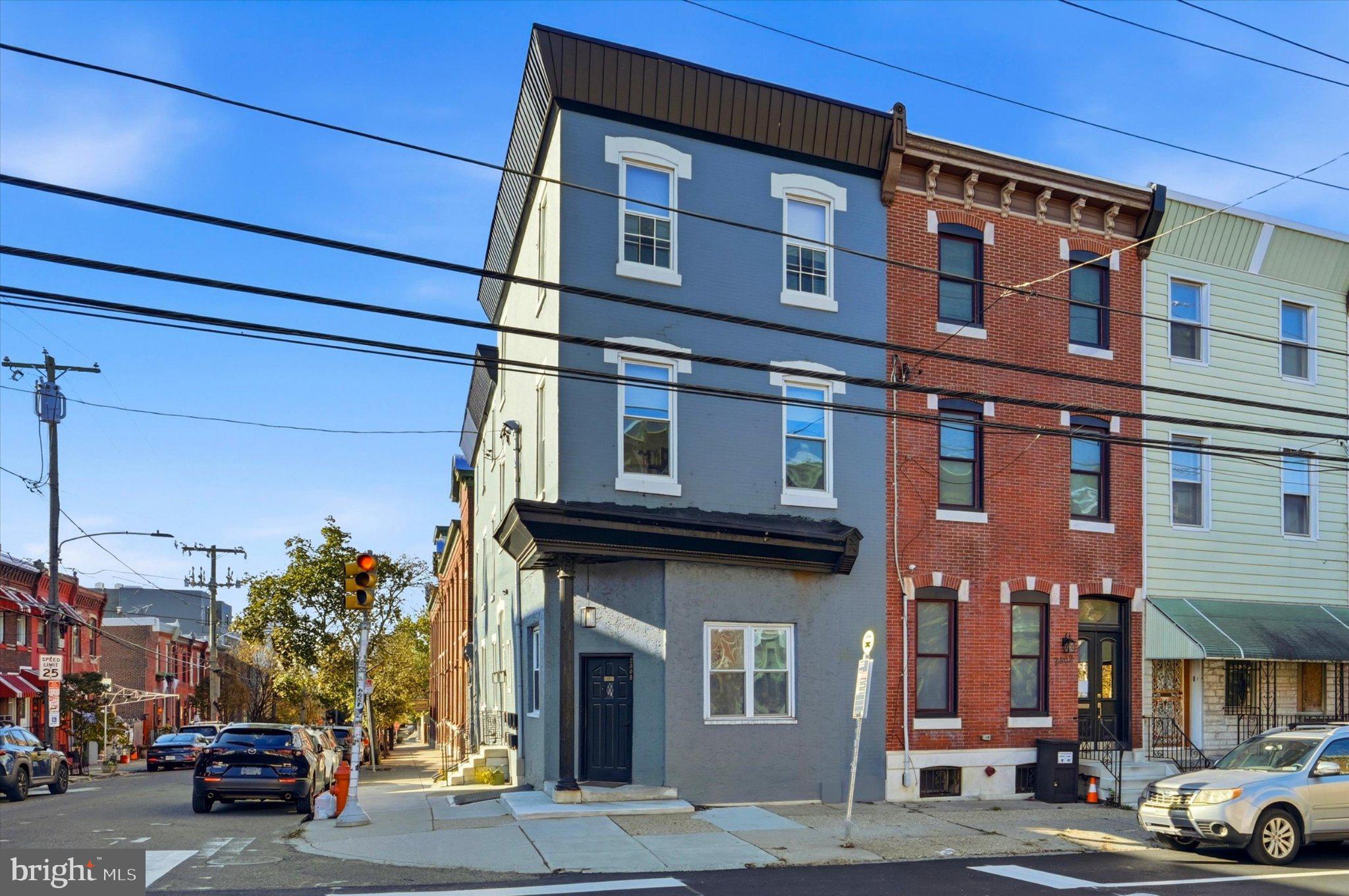 2800 Poplar St, Philadelphia, PA 19130 photo
