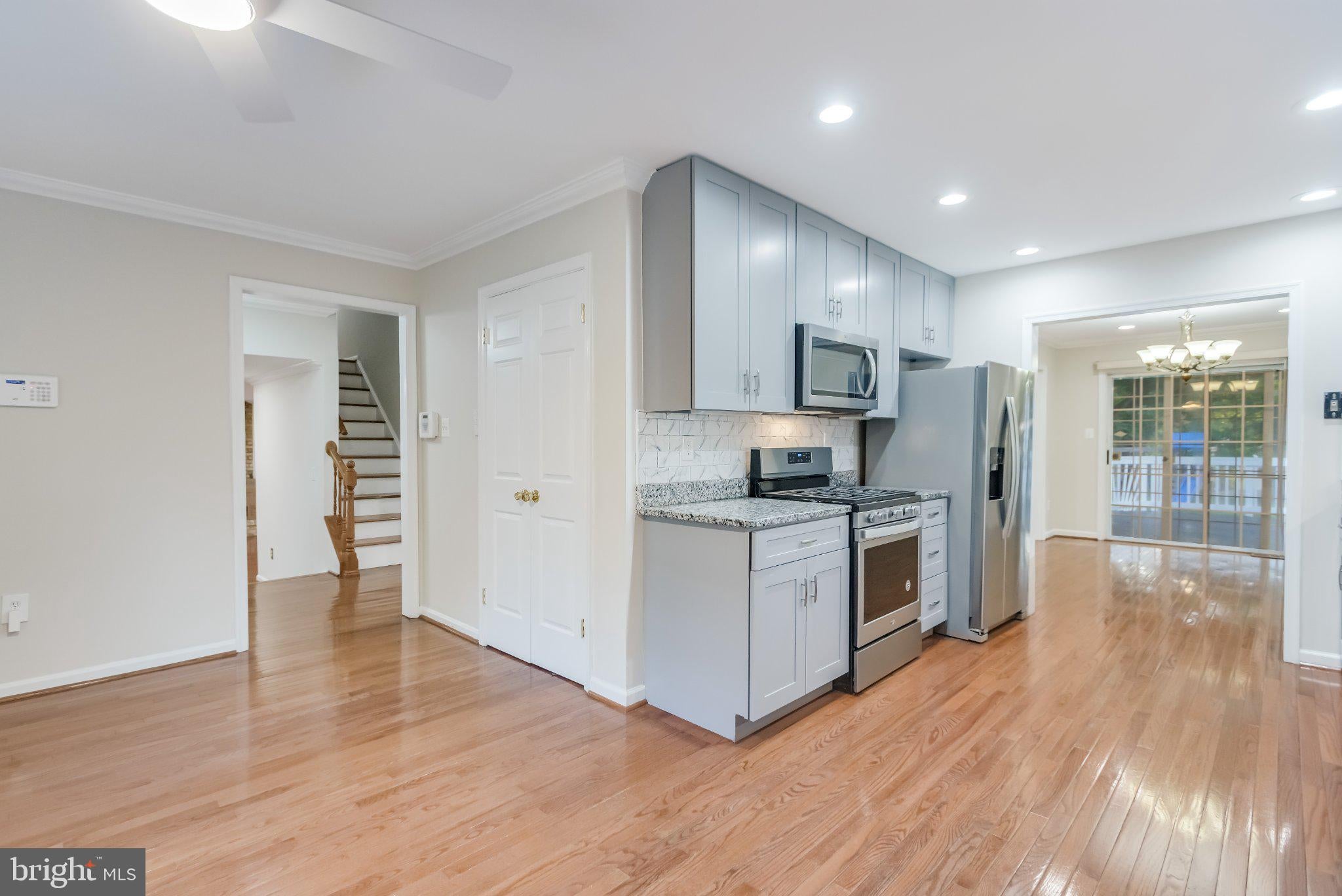 1602 Sundew Ct, Bowie, MD 20721 photo