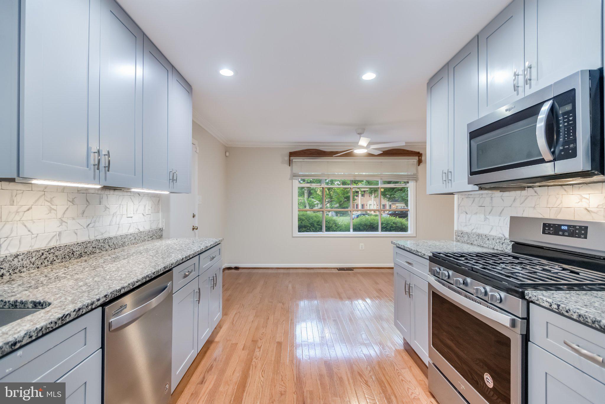 1602 Sundew Ct, Bowie, MD 20721 photo