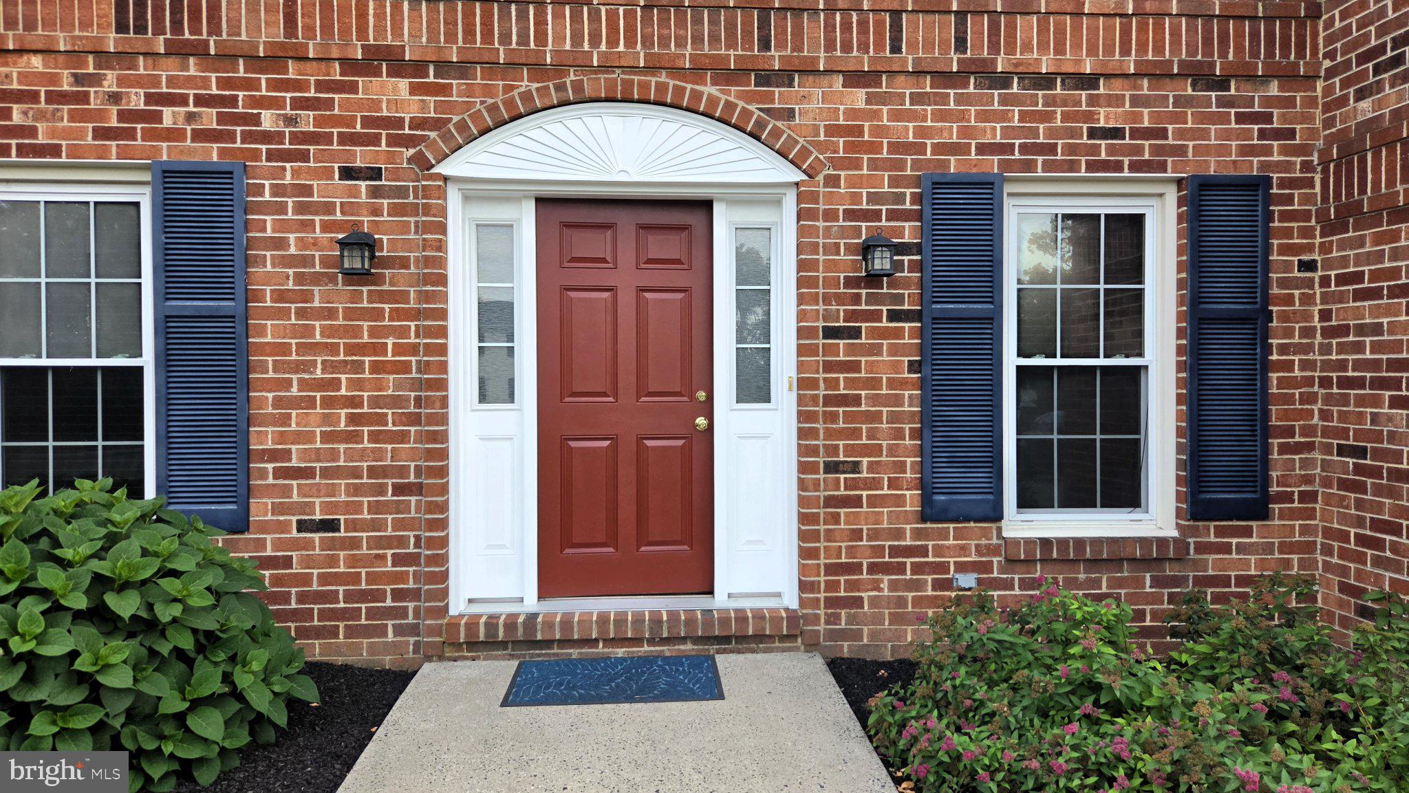406 Bow Ln, Gilbertsville, PA 19525 photo