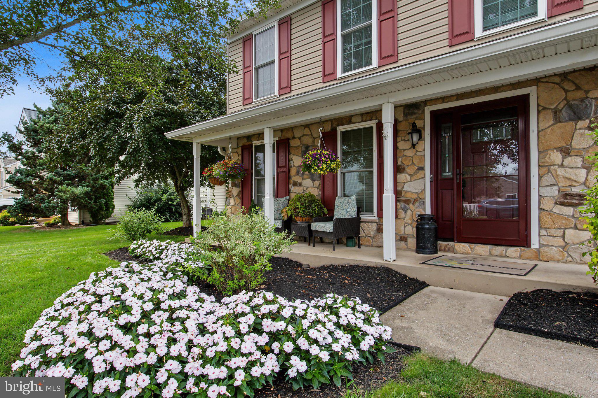 25 Adam St, York, PA 17404 photo