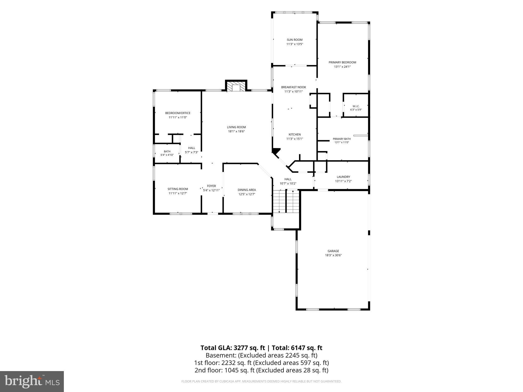 123 Livia Ln, Wrightsville, PA 17368 photo