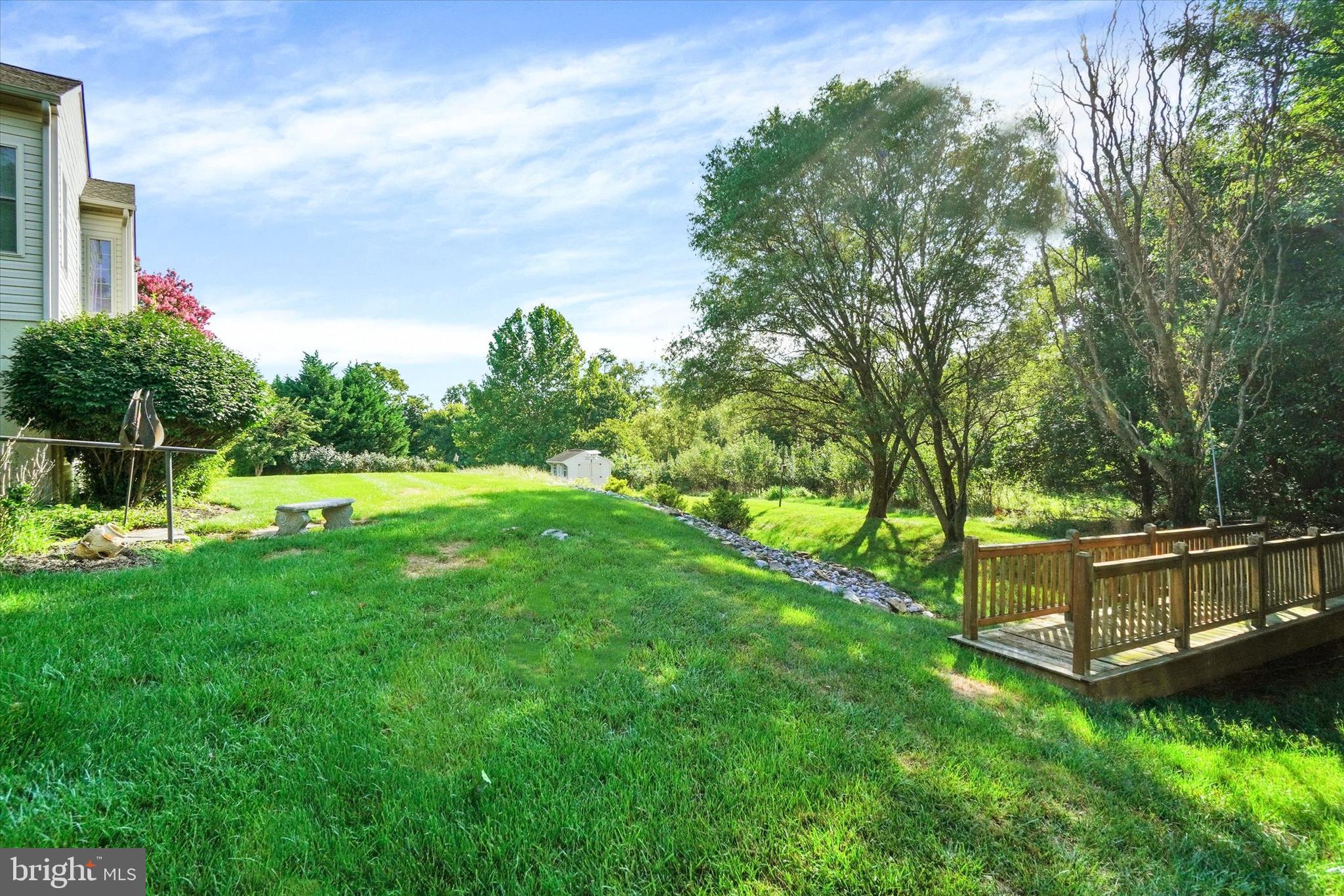 123 Livia Ln, Wrightsville, PA 17368 photo