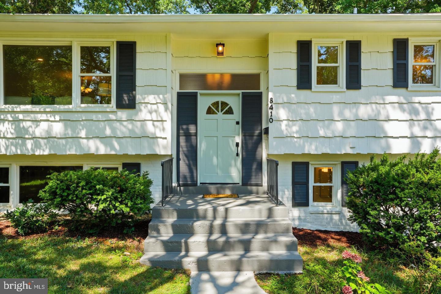 8410 Bound Brook Ln, Alexandria, VA 22309 photo