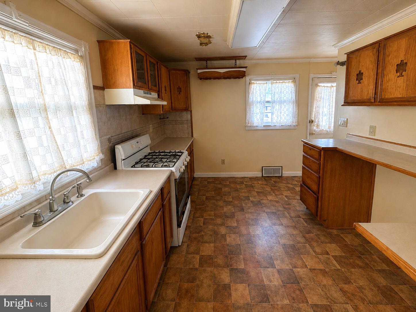 115 Phillips Ave, Magnolia, NJ 08049 photo
