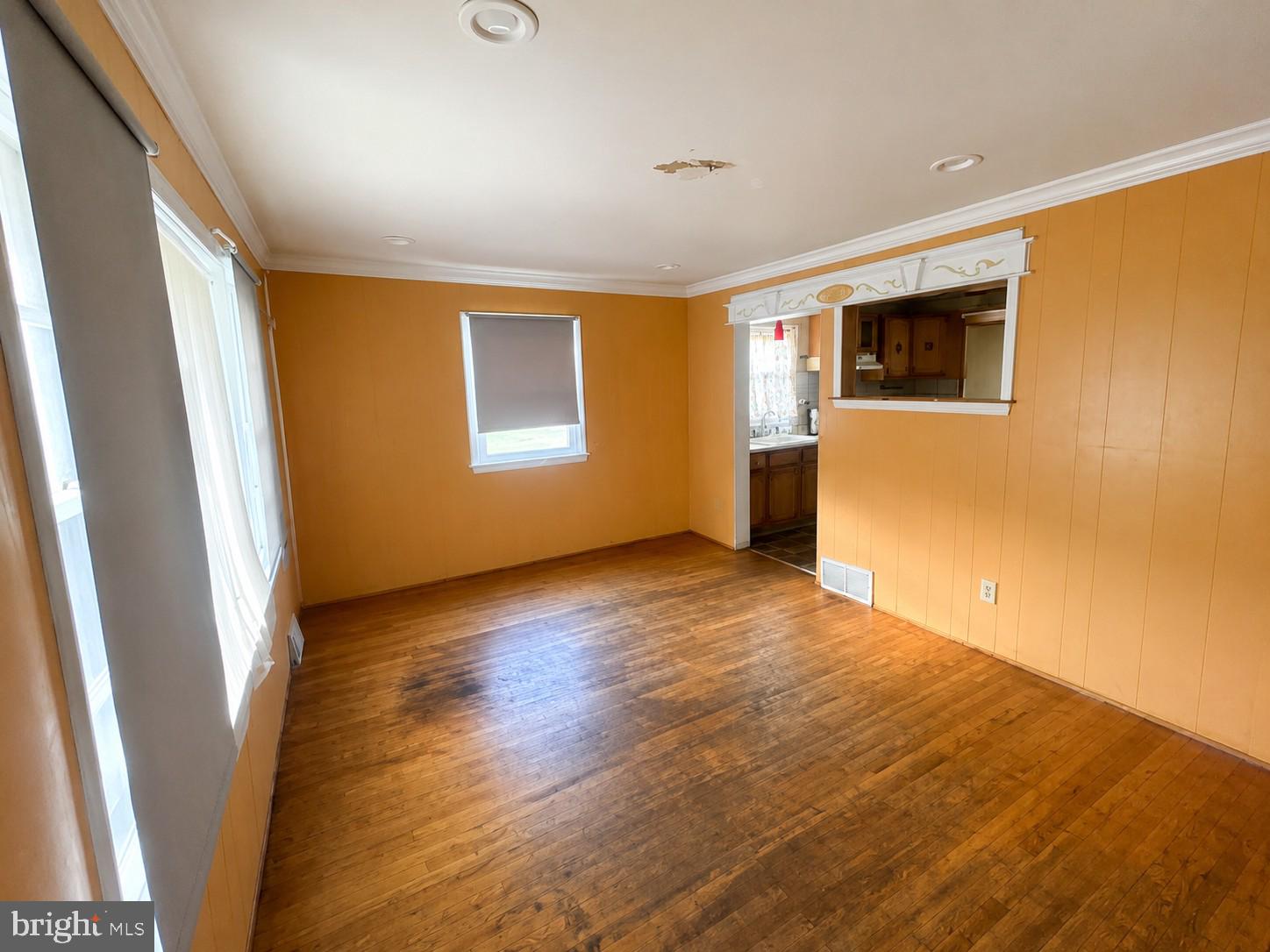 115 Phillips Ave, Magnolia, NJ 08049 photo
