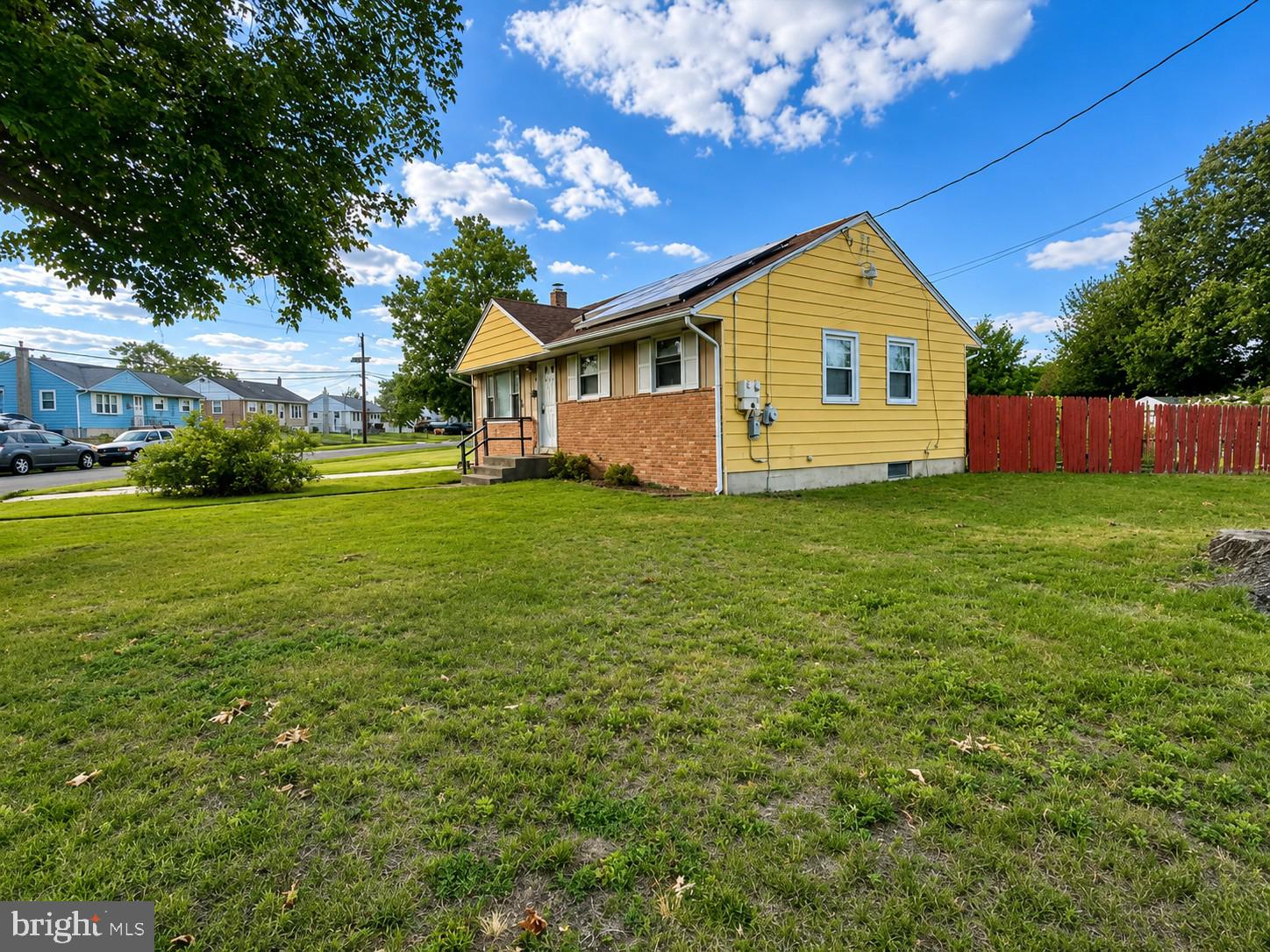 115 Phillips Ave, Magnolia, NJ 08049 photo