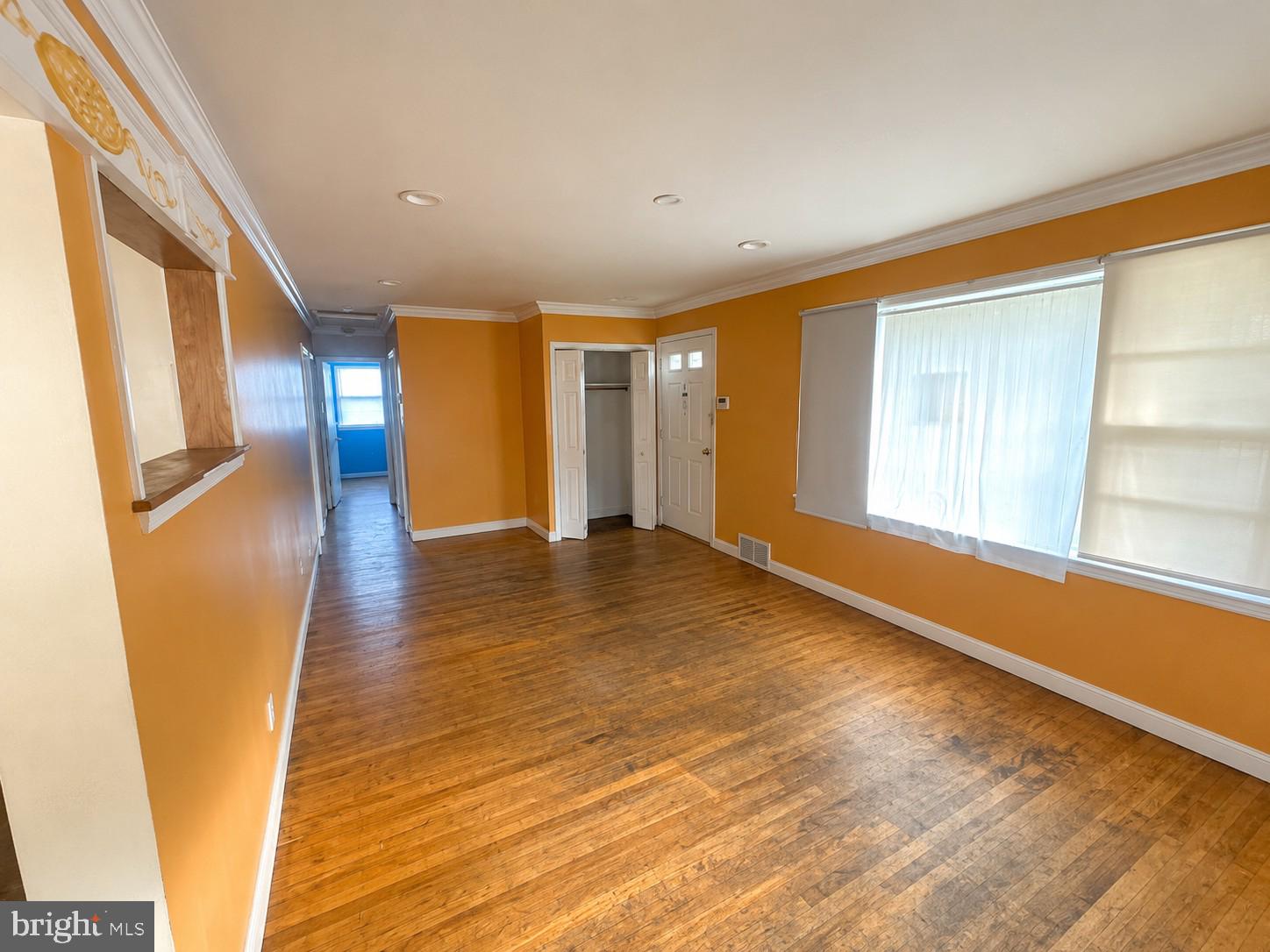 115 Phillips Ave, Magnolia, NJ 08049 photo