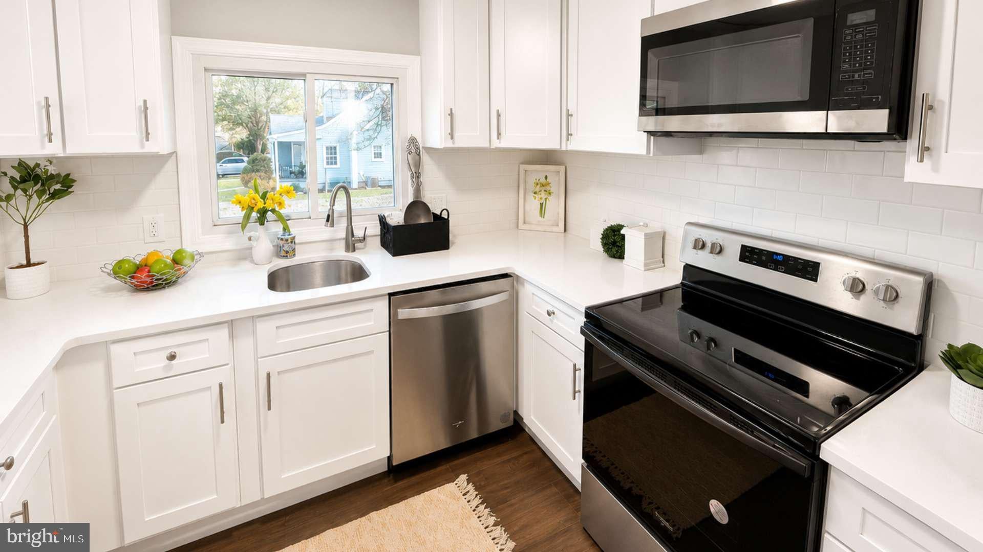 2220 Brunswick Ave, Lawrenceville, NJ 08648 photo