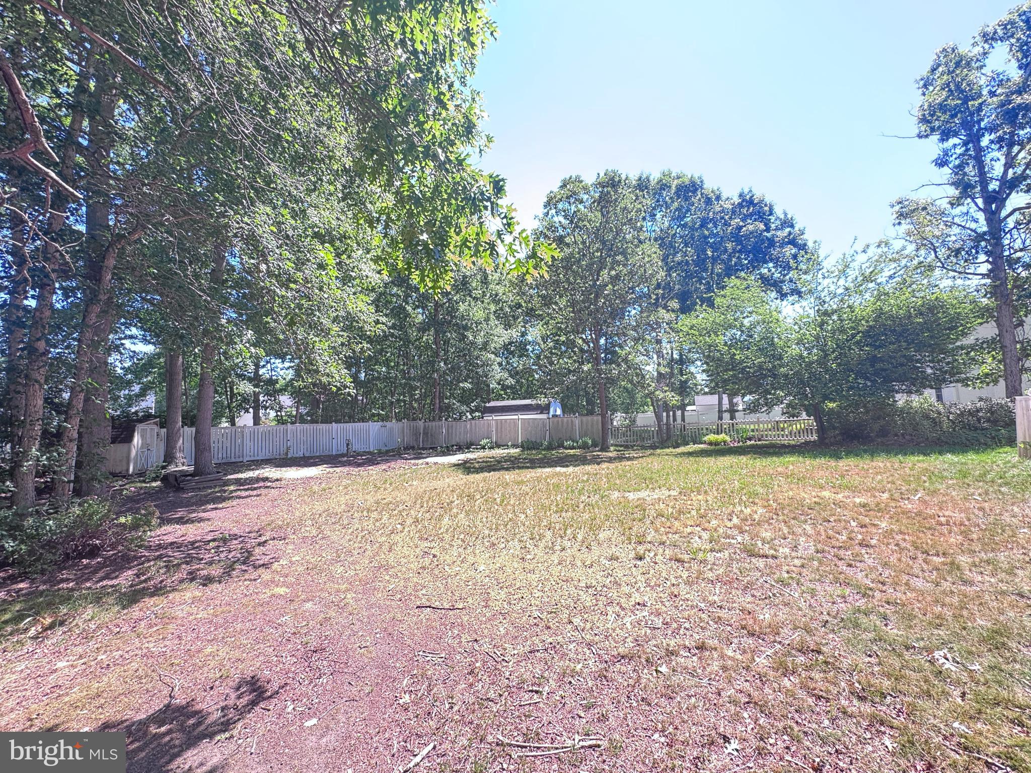 1721 Biden Ln, Williamstown, NJ 08094 photo