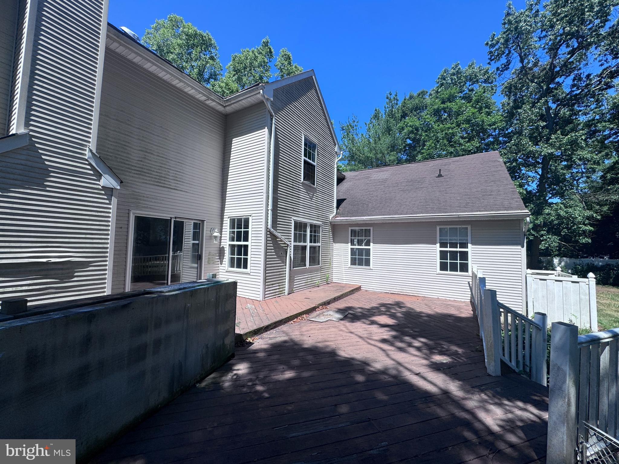 1721 Biden Ln, Williamstown, NJ 08094 photo