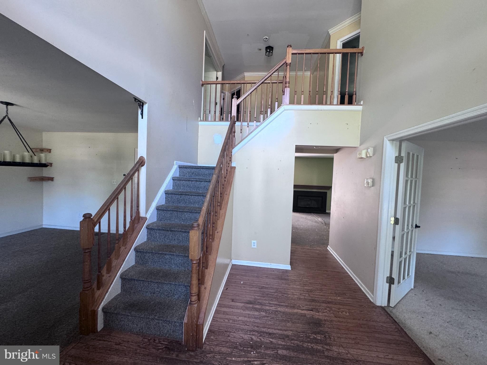 1721 Biden Ln, Williamstown, NJ 08094 photo