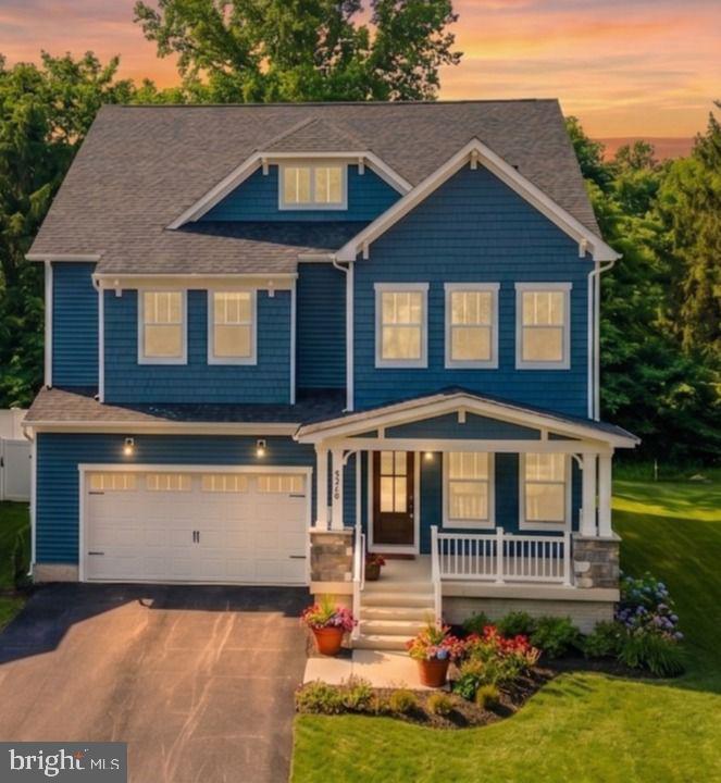 19010 Frederick Rd, Gaithersburg, MD 20879