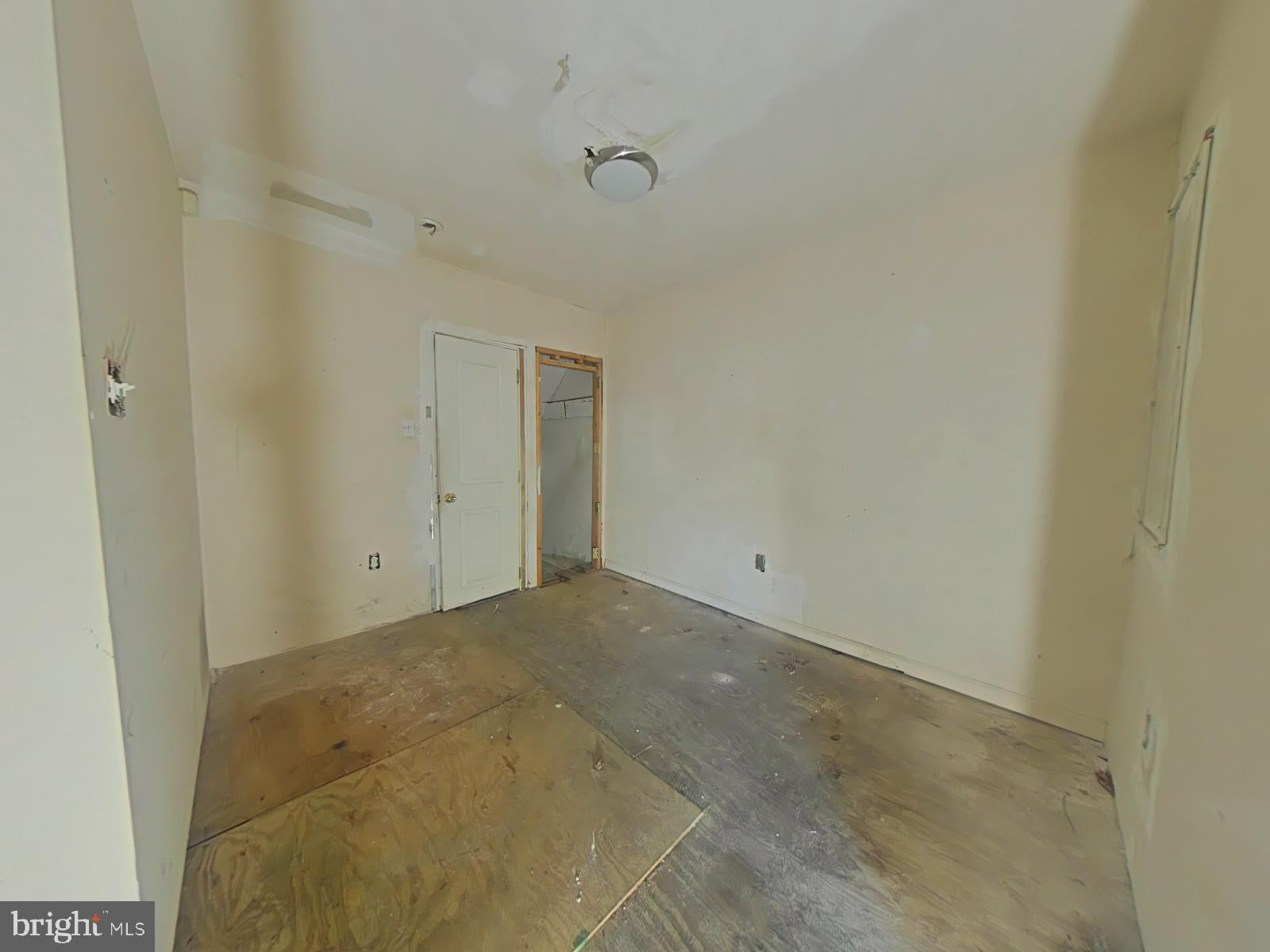 1708 N Lambert St, Philadelphia, PA 19121 photo