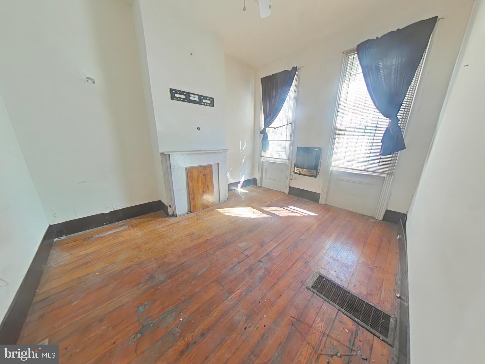 1708 N Lambert St, Philadelphia, PA 19121 photo