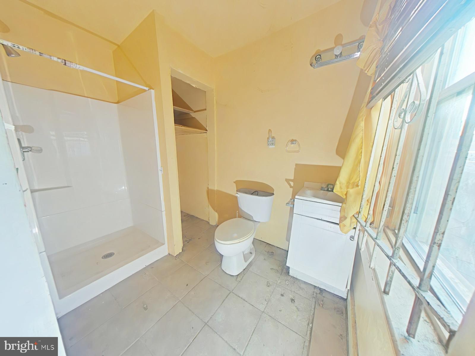 1708 N Lambert St, Philadelphia, PA 19121 photo