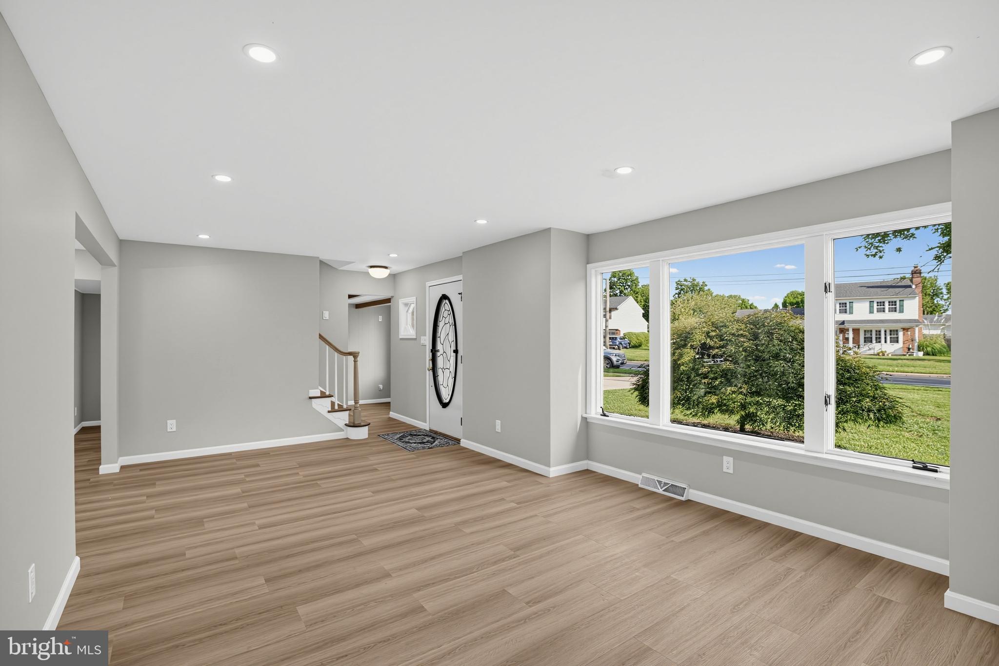 1316 Garfield Ave, Cinnaminson, NJ 08077 photo