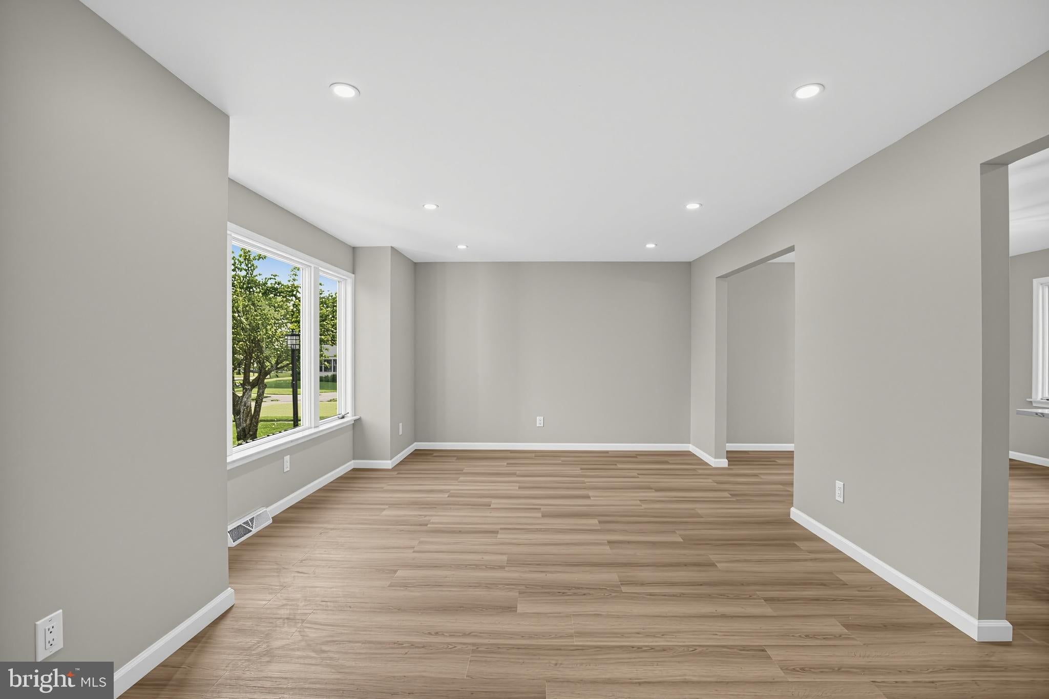 1316 Garfield Ave, Cinnaminson, NJ 08077 photo