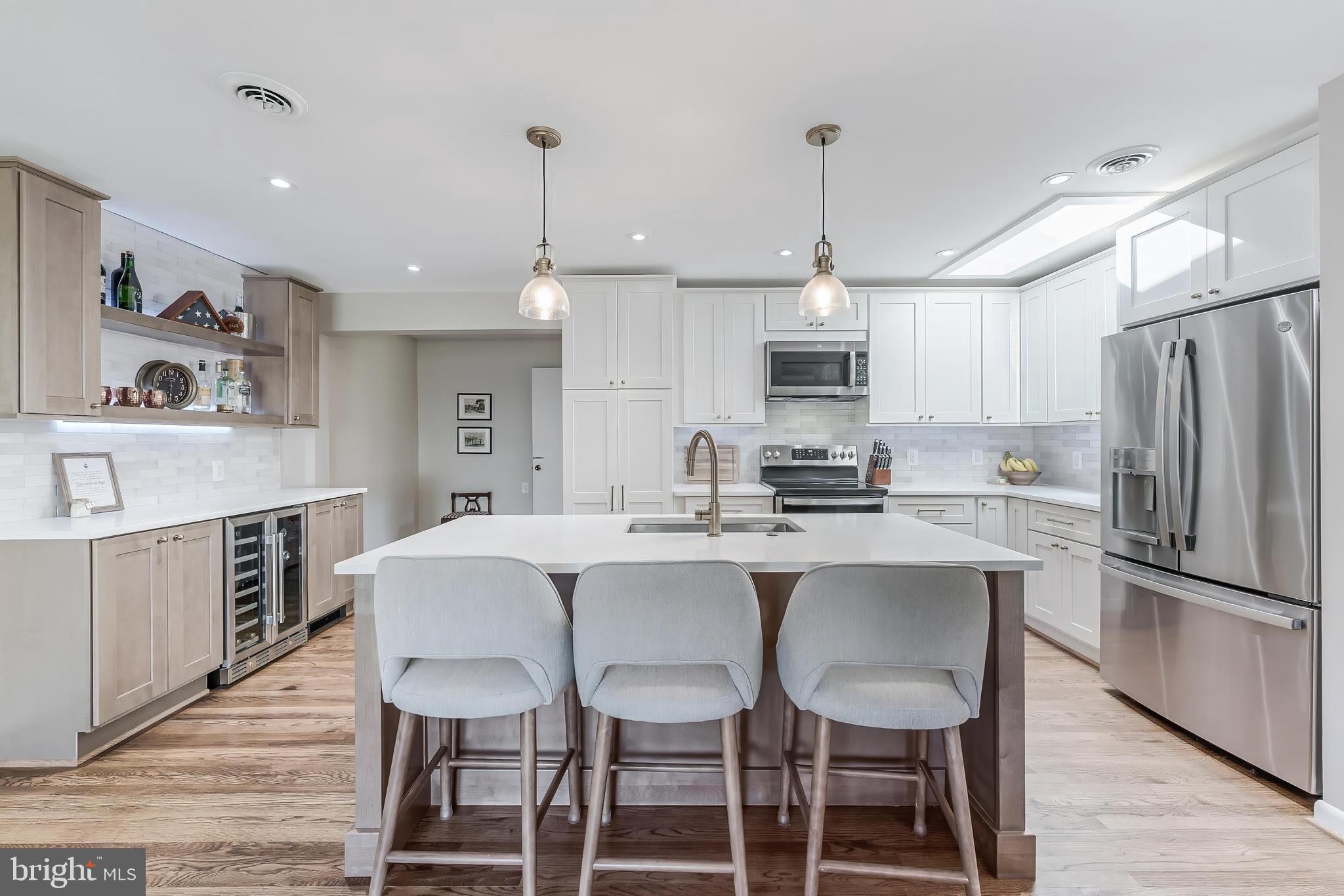 4101 Augustine St, Alexandria, VA 22309
